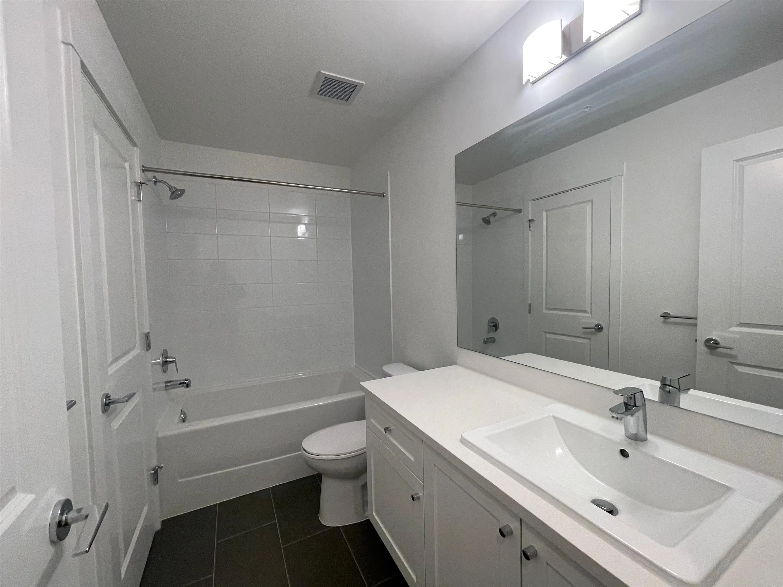 8509 158 Street #509