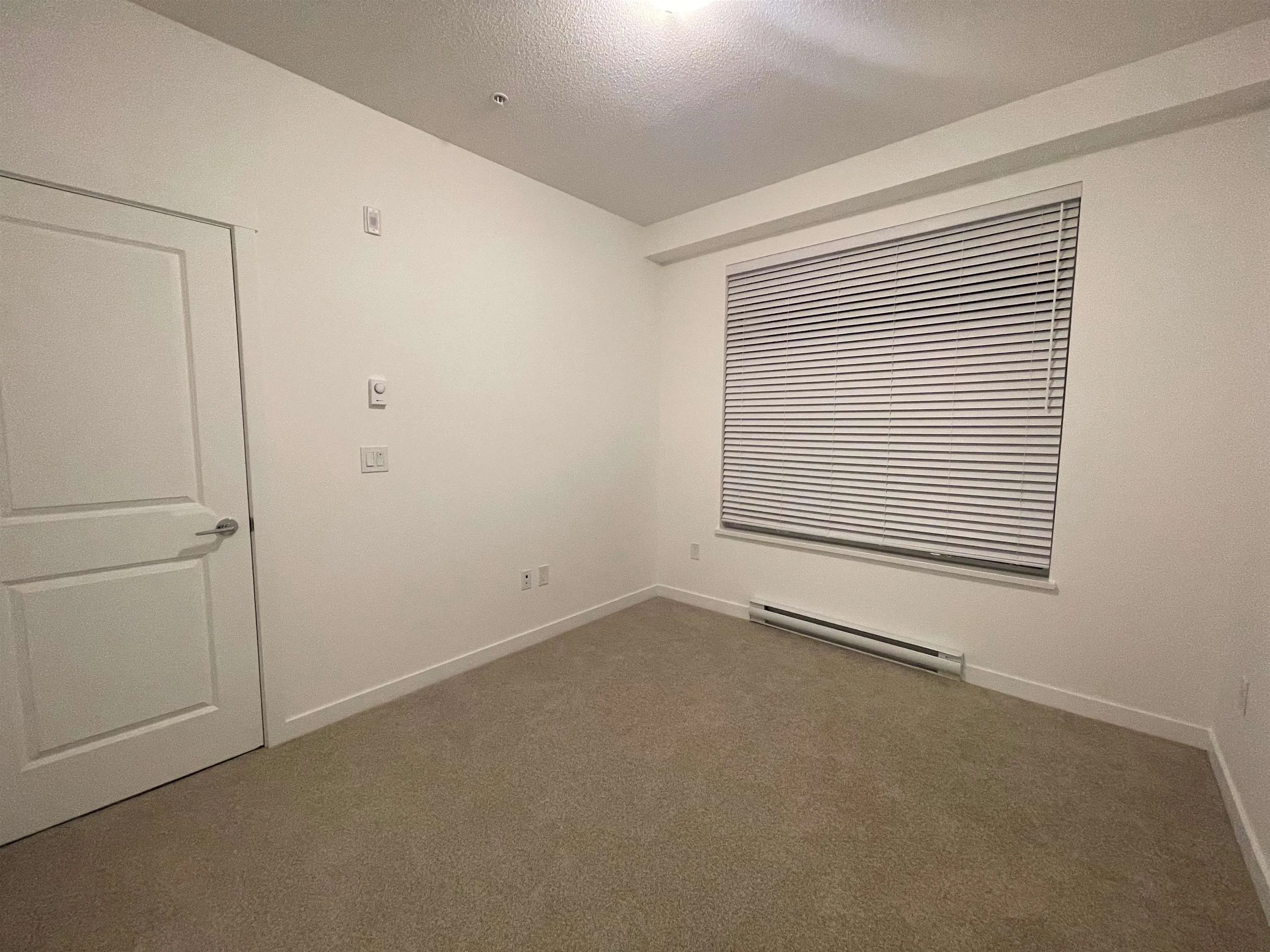 8509 158 Street #509