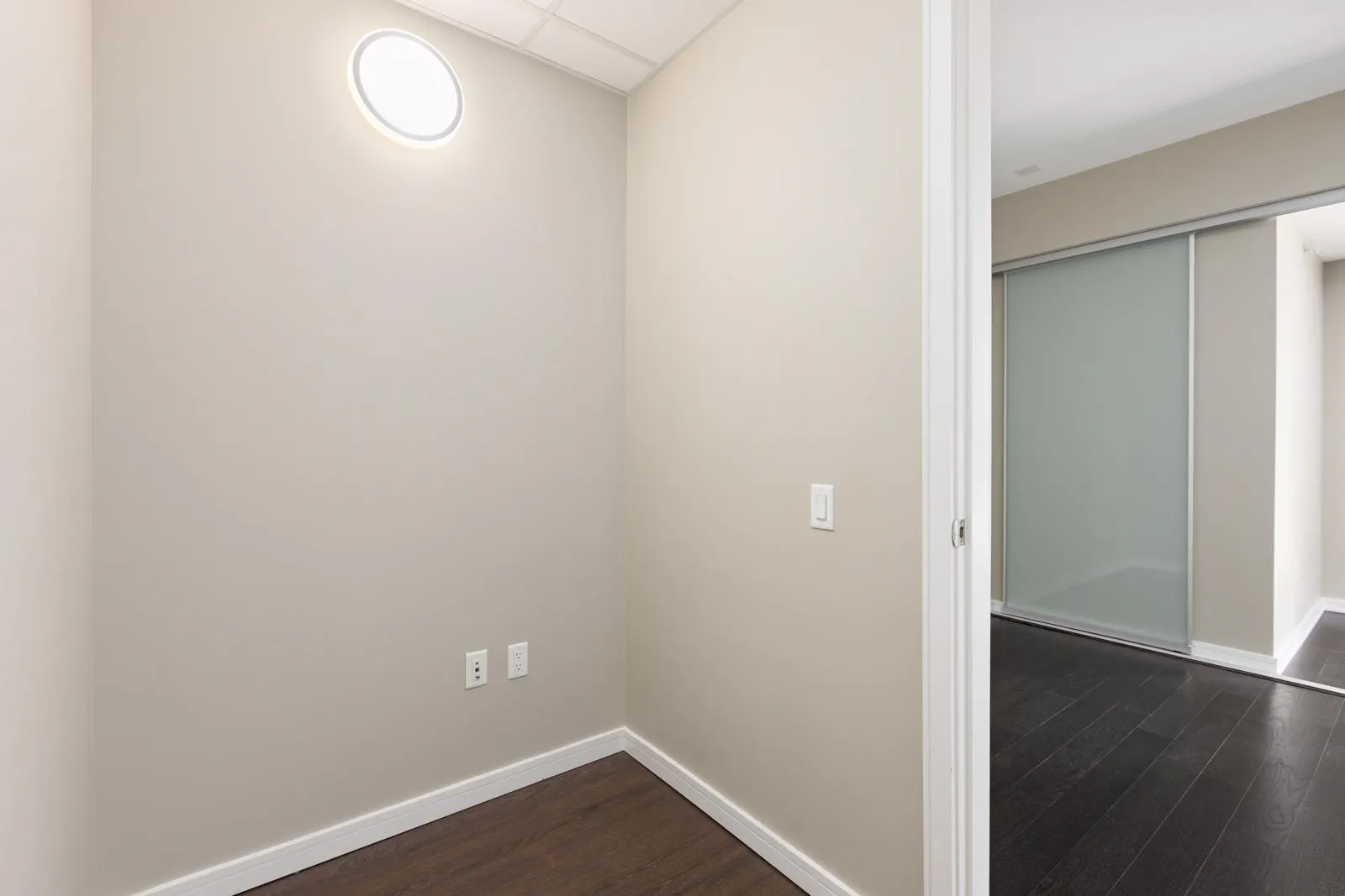 1616 Columbia Street #209