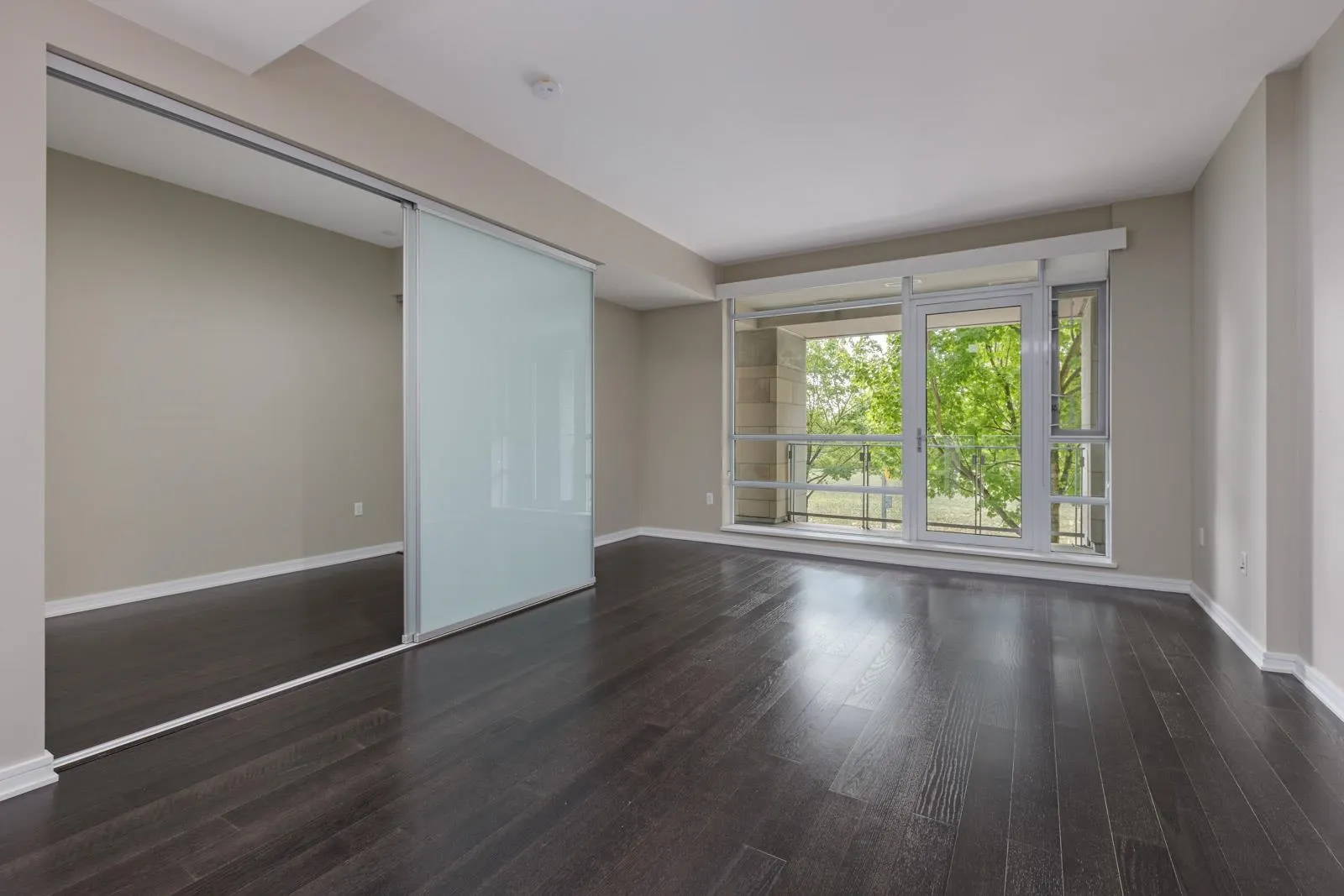 1616 Columbia Street #209