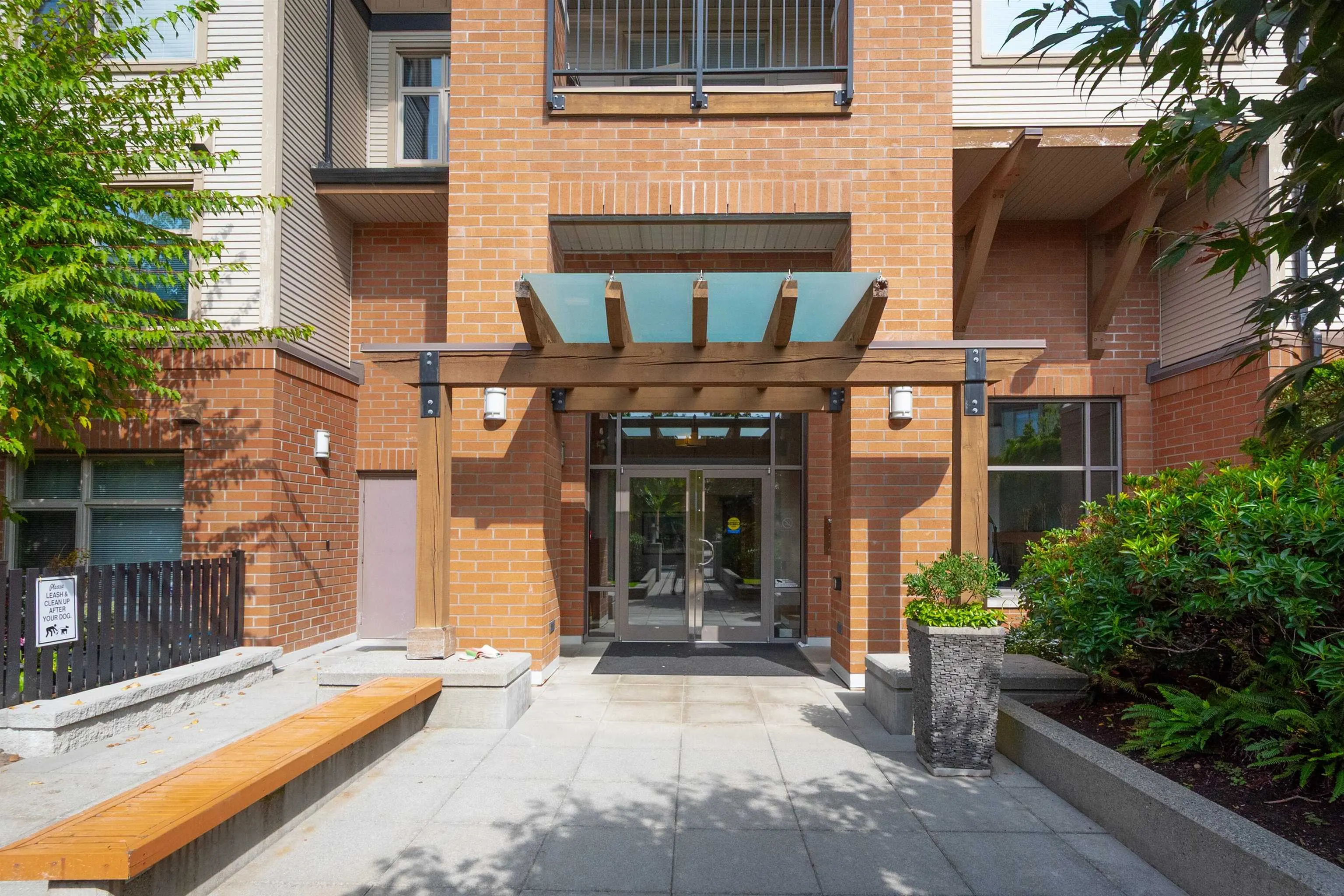 300 Klahanie Drive #204