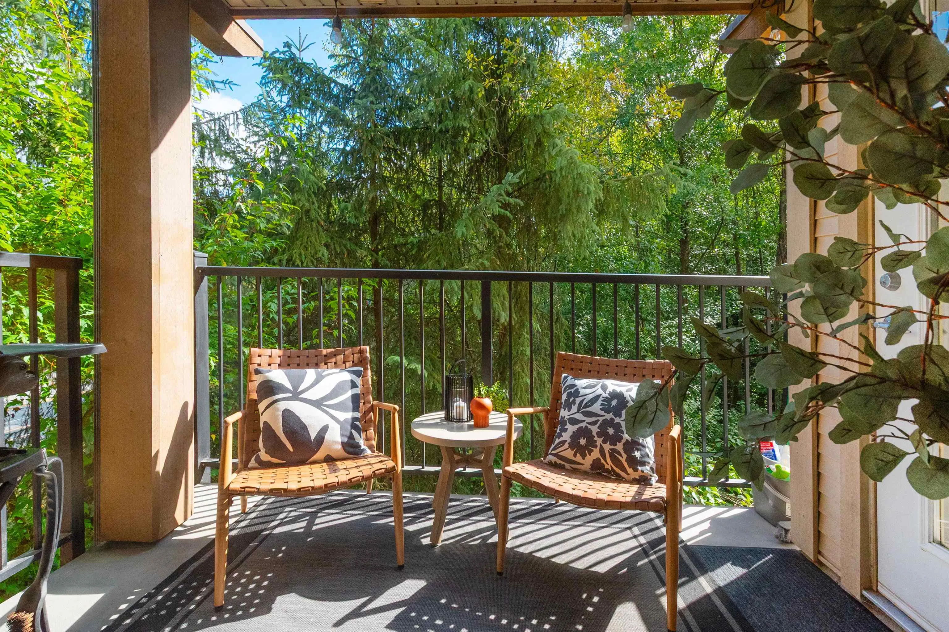 300 Klahanie Drive #204