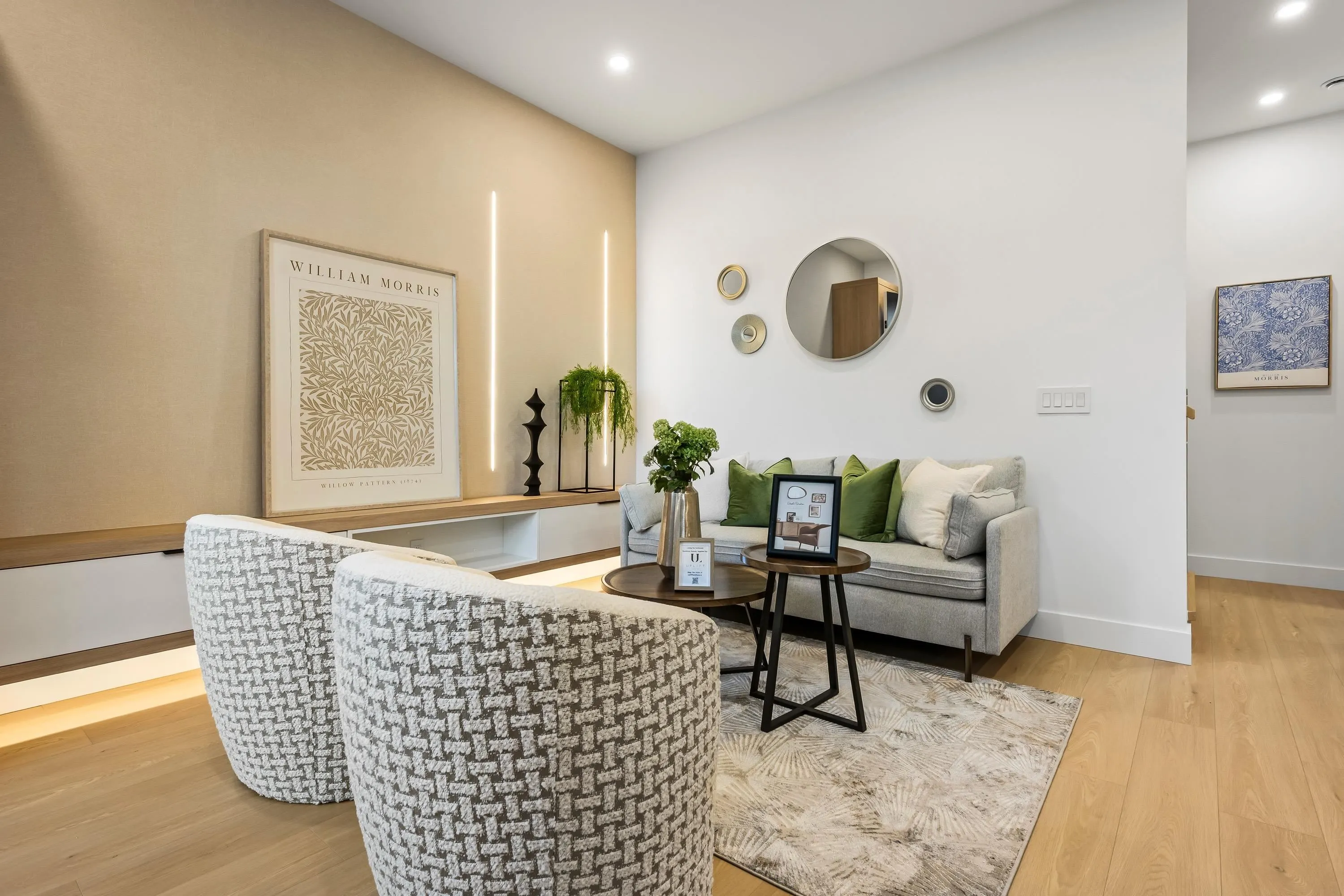 3940 Eton Street #3
