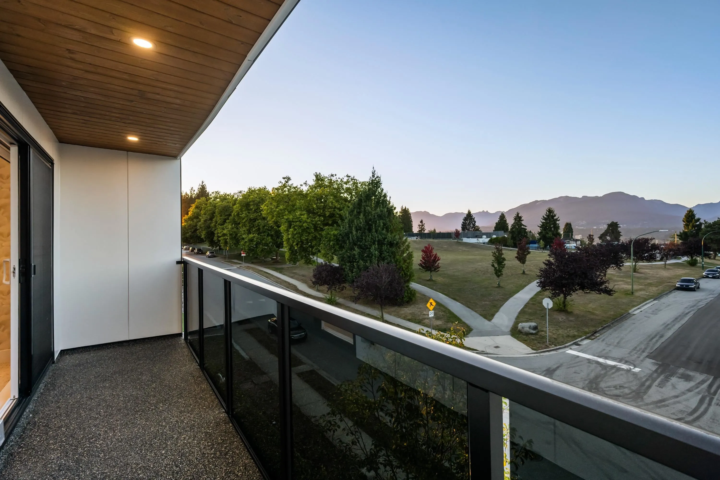 3940 Eton Street #3
