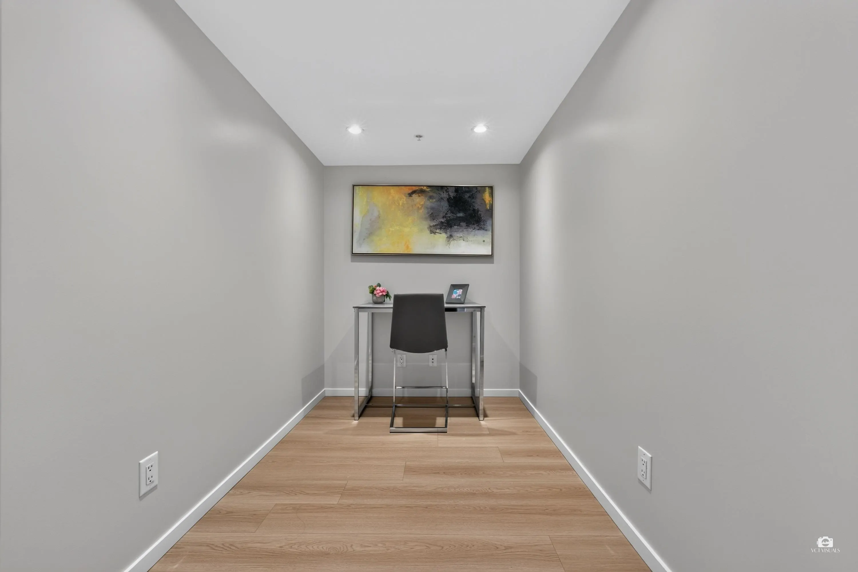 6658 Dow Avenue #1806