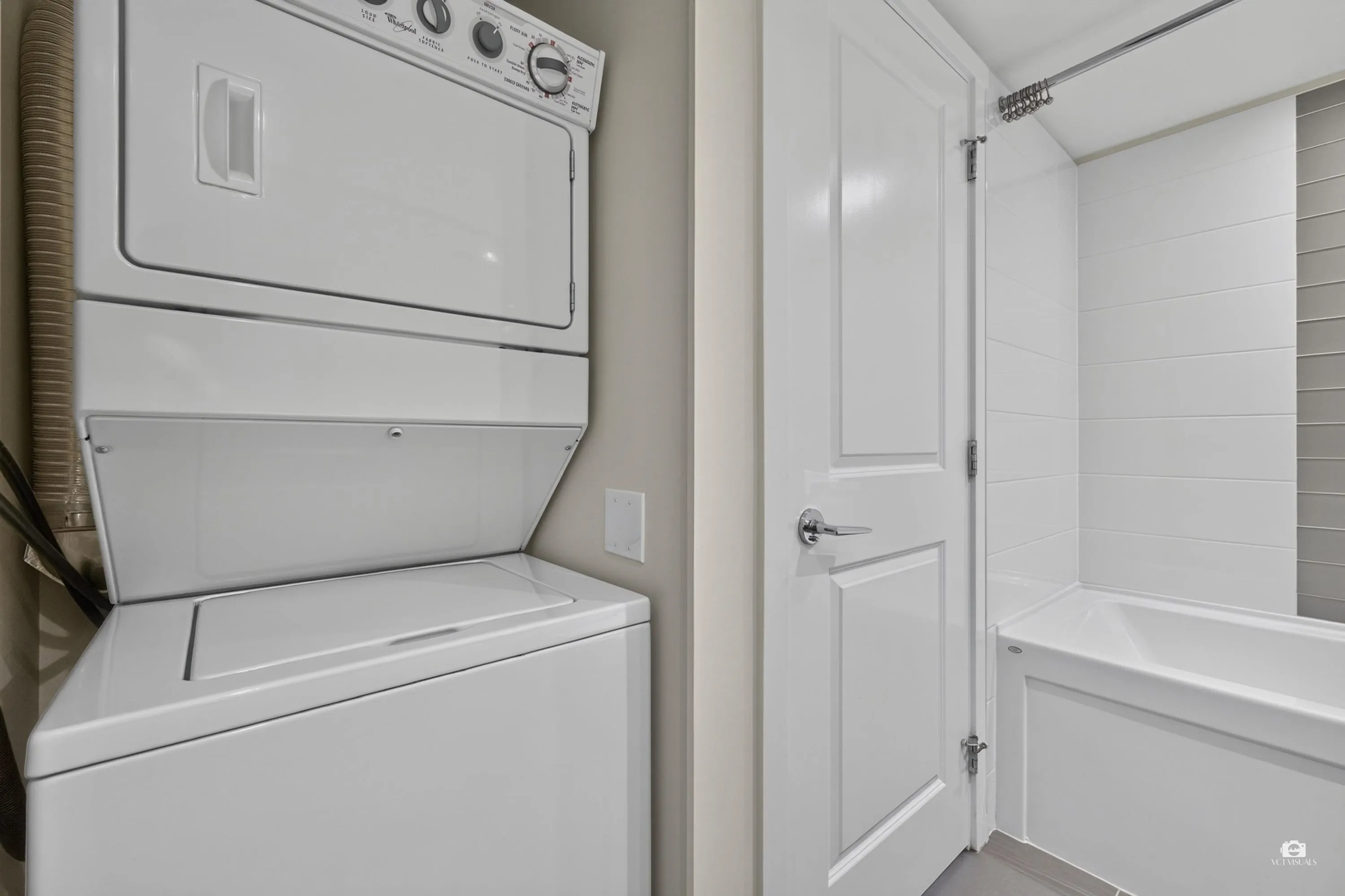 6658 Dow Avenue #1806