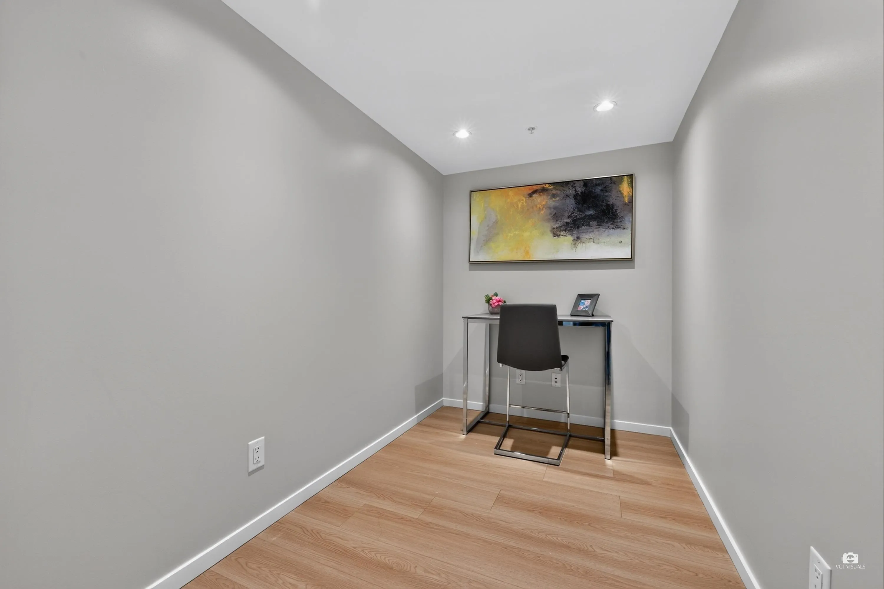 6658 Dow Avenue #1806