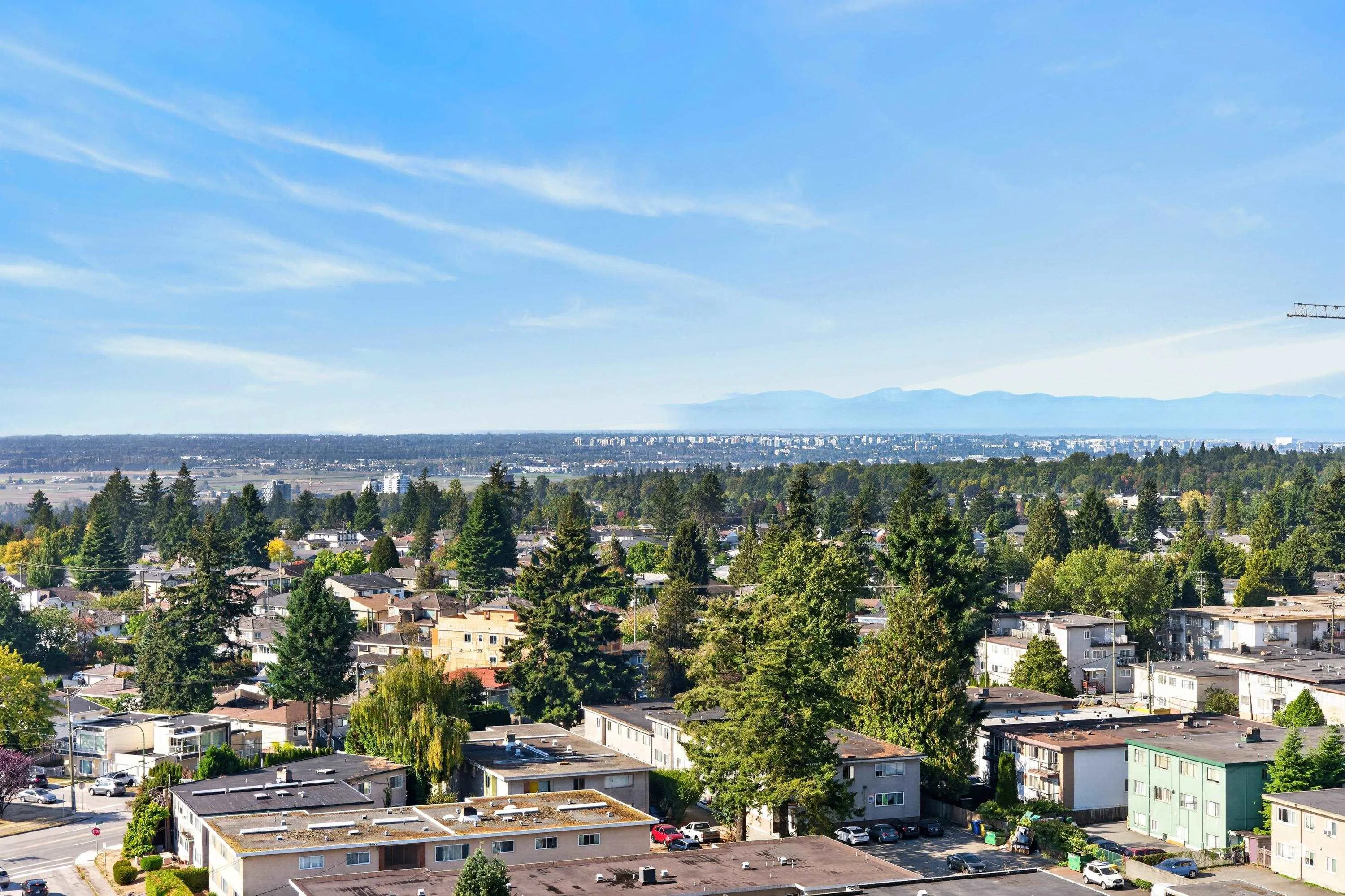 6658 Dow Avenue #1806