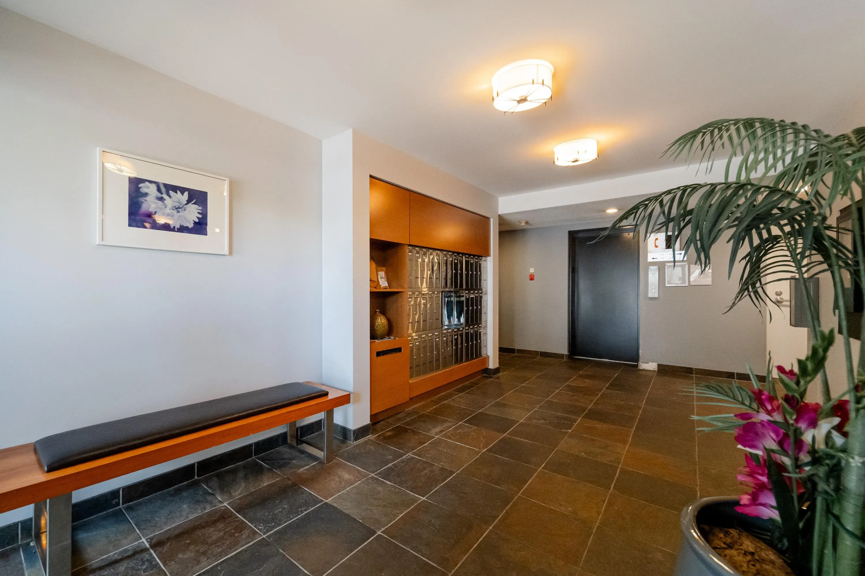1425 Cypress Street #201