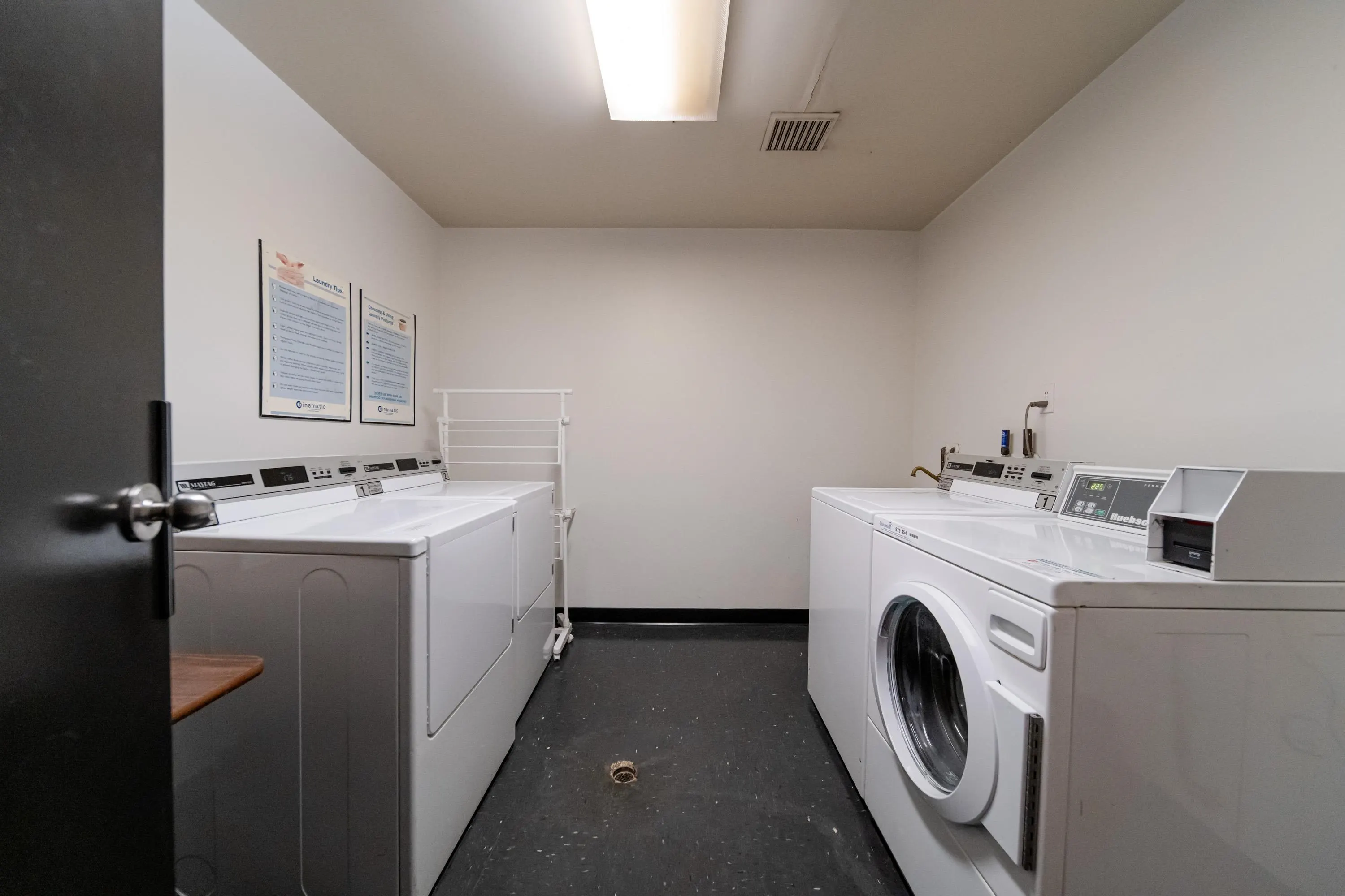 1425 Cypress Street #201