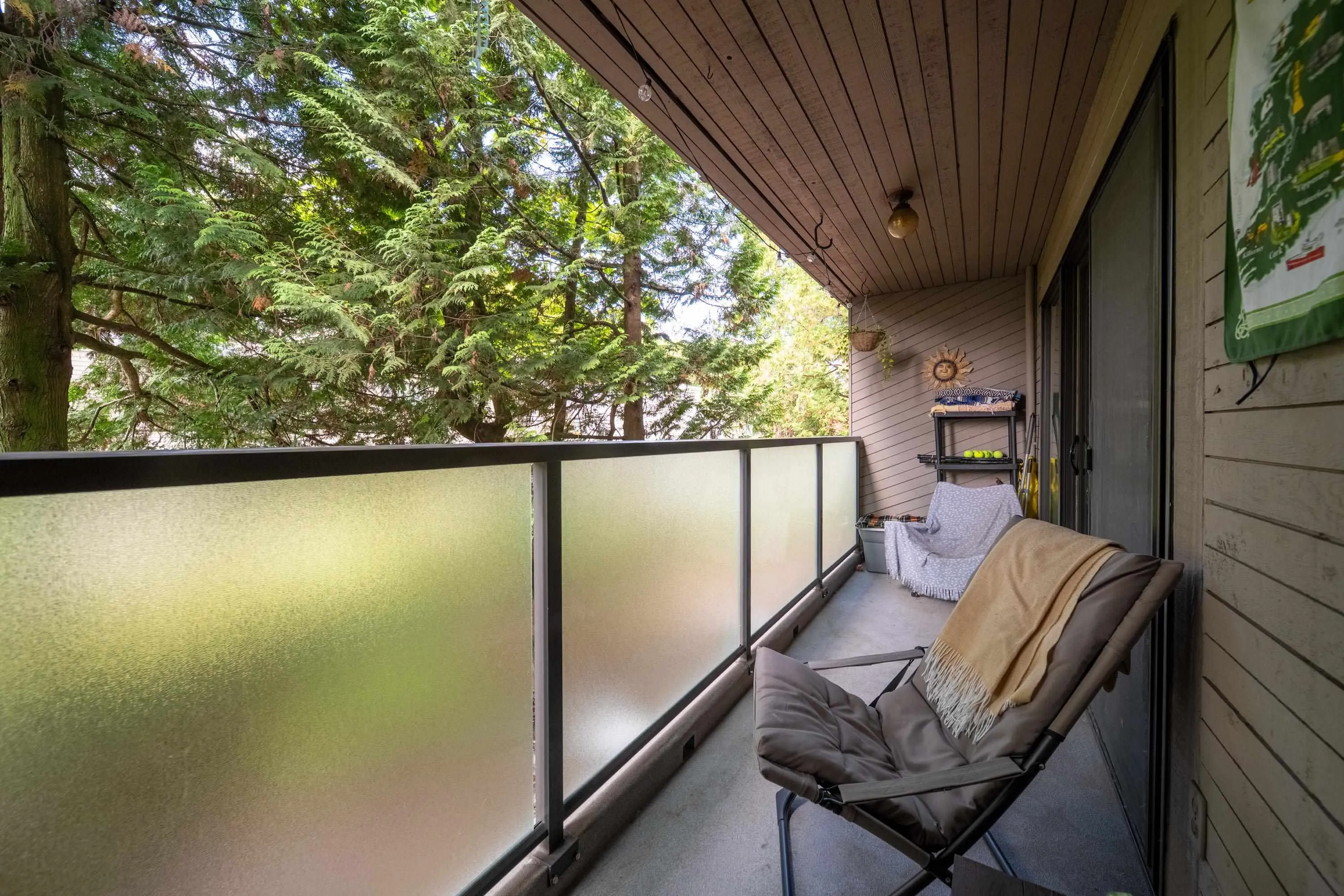 1425 Cypress Street #201