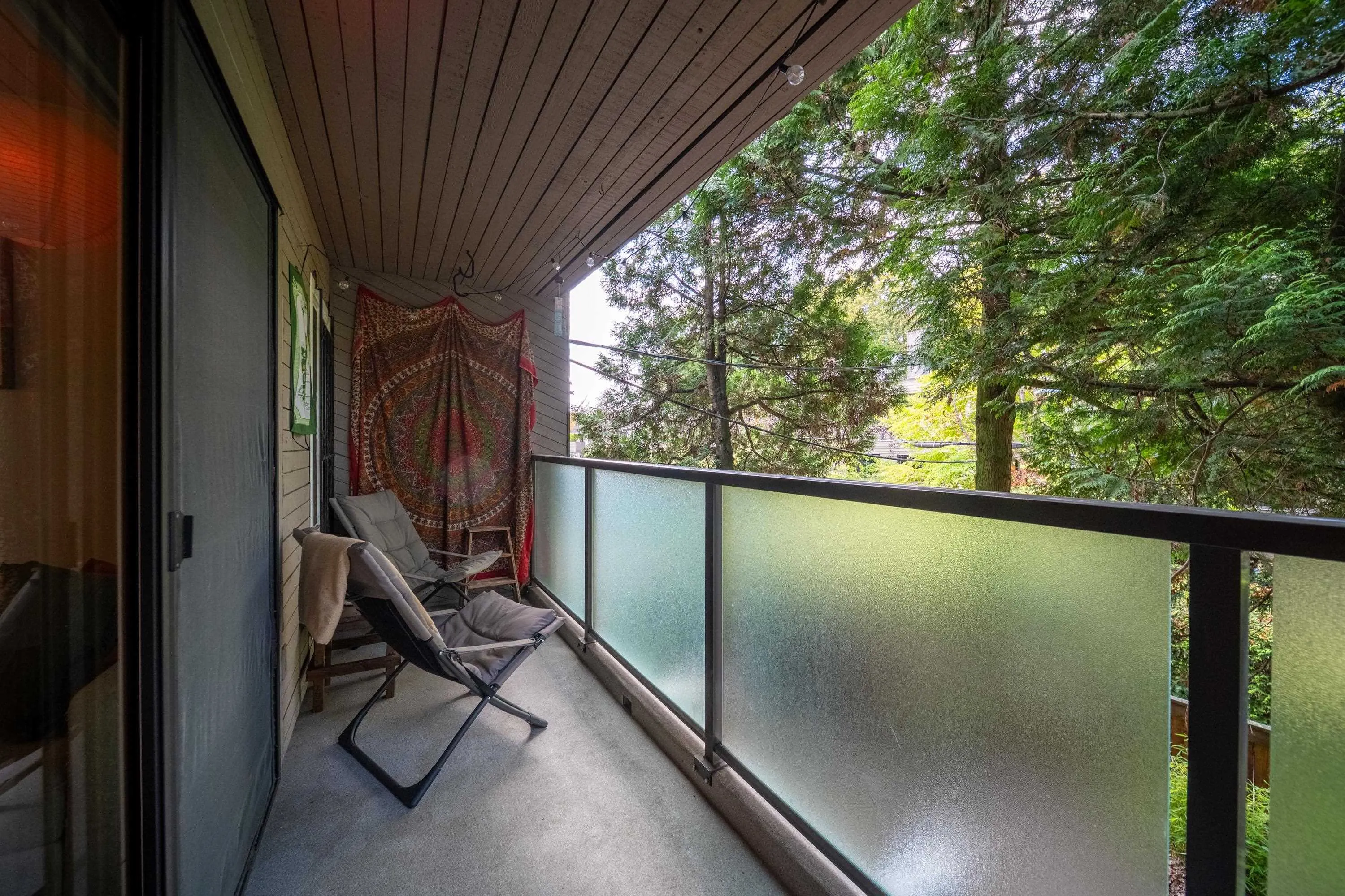 1425 Cypress Street #201