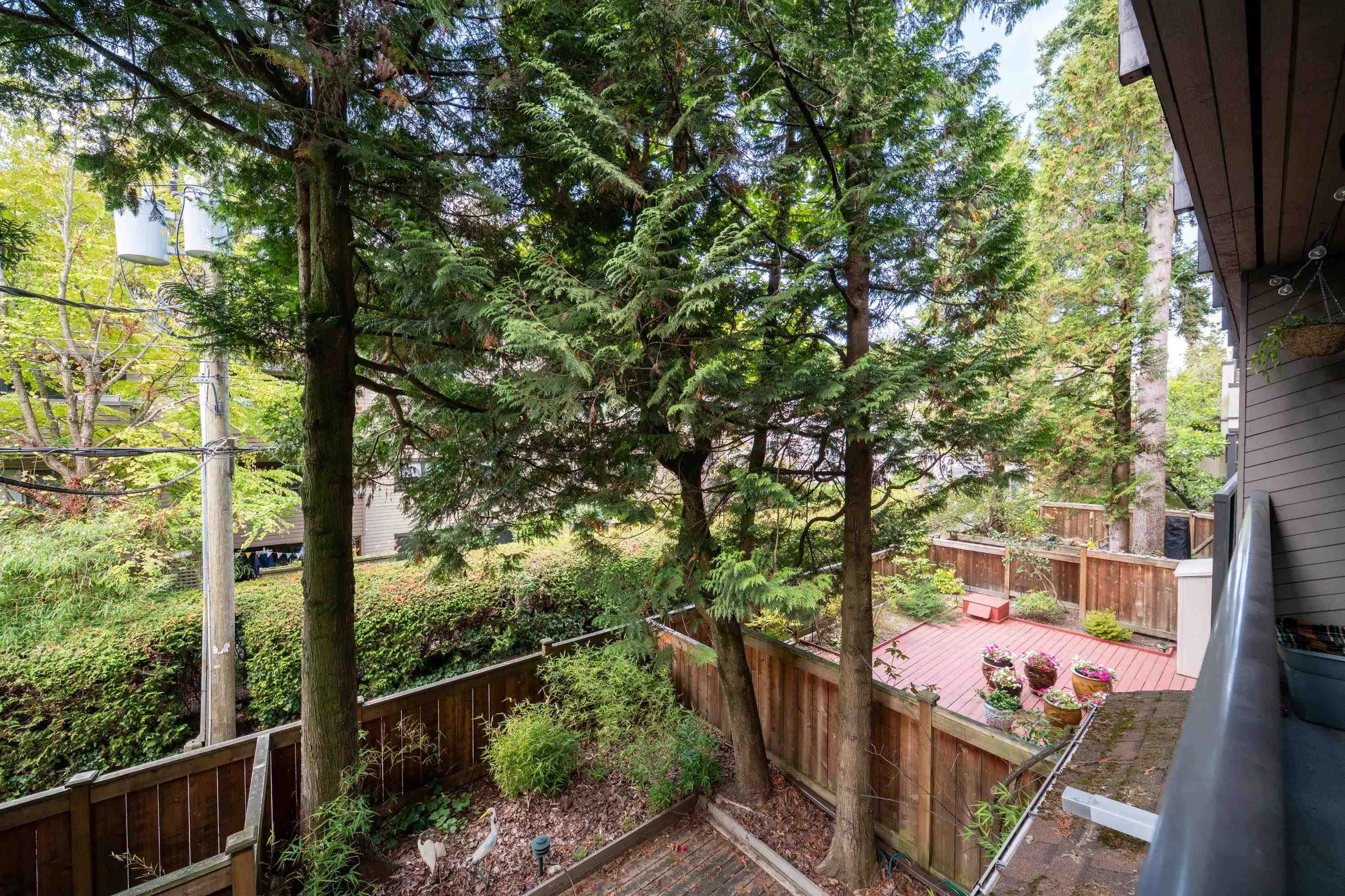 1425 Cypress Street #201