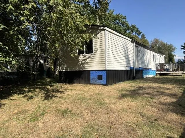 43201 Lougheed Highway #41