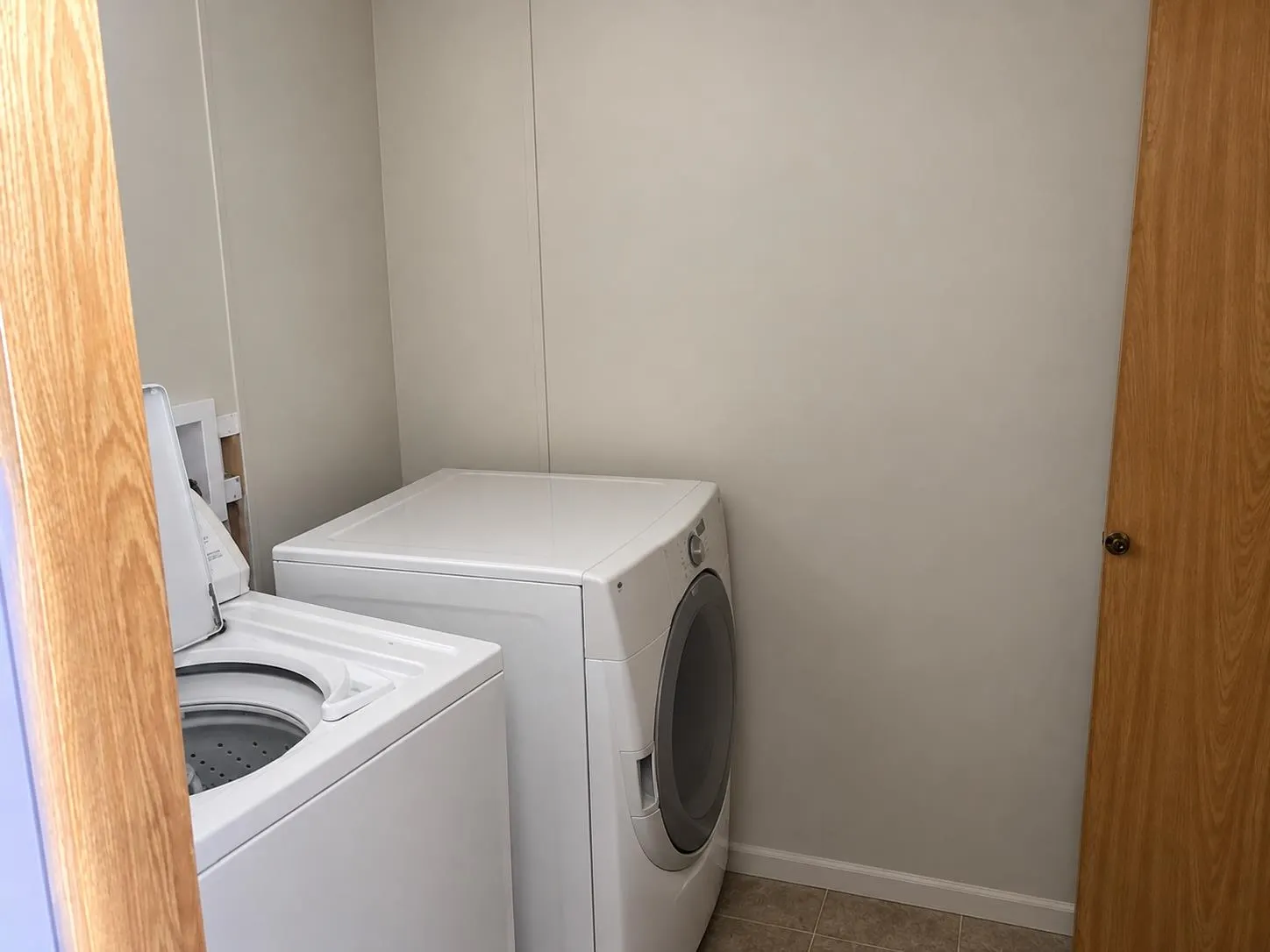 43201 Lougheed Highway #41
