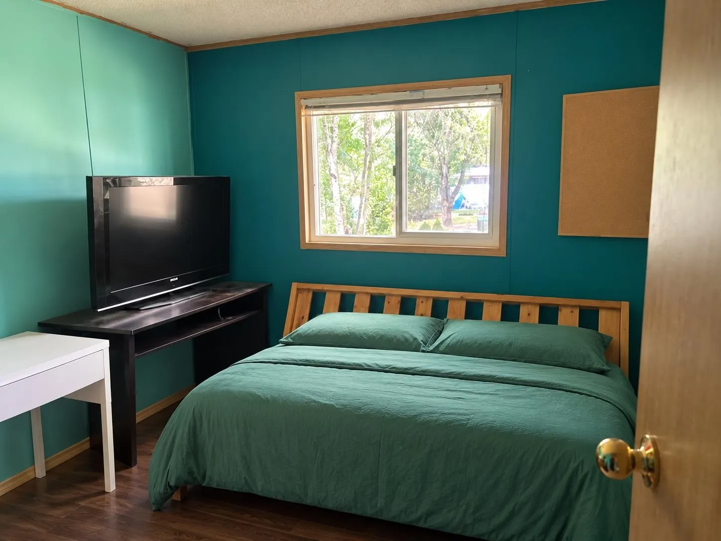 43201 Lougheed Highway #41