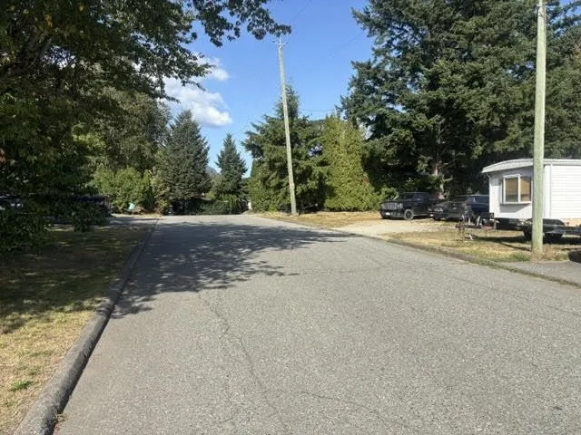 43201 Lougheed Highway #41