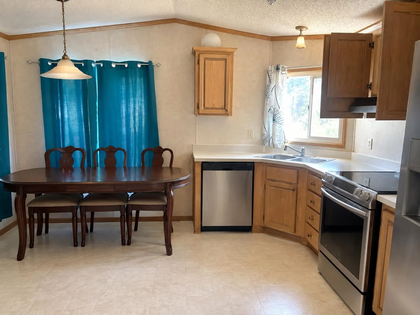 43201 Lougheed Highway #41