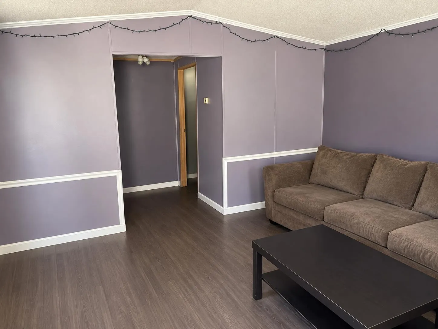 43201 Lougheed Highway #41