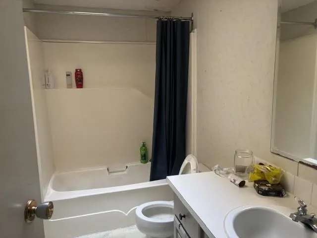 43201 Lougheed Highway #41