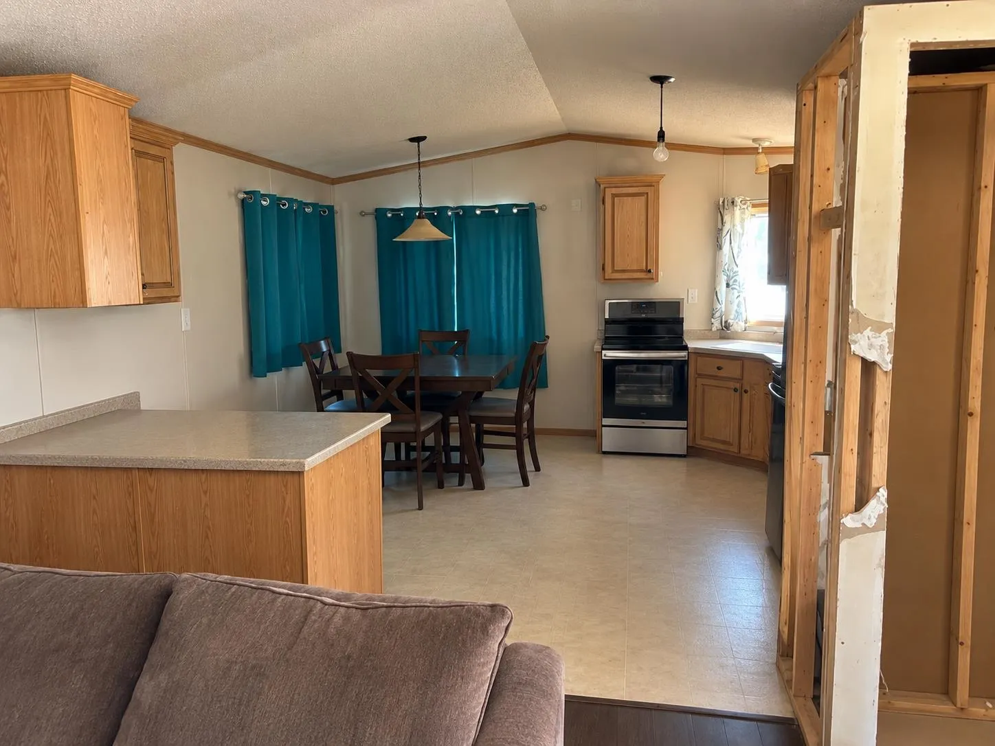 43201 Lougheed Highway #41