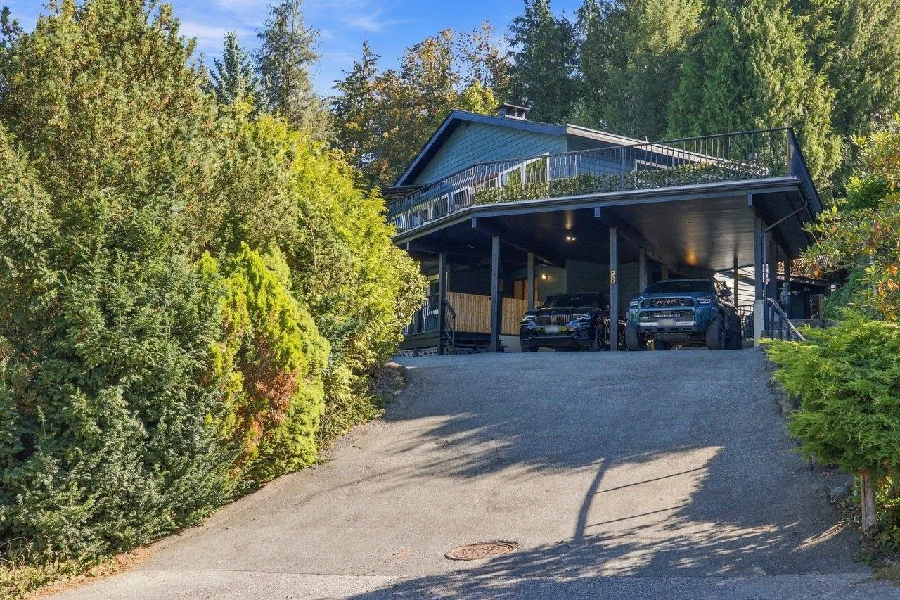 330 N Gamma Avenue