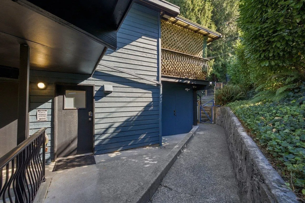 330 N Gamma Avenue