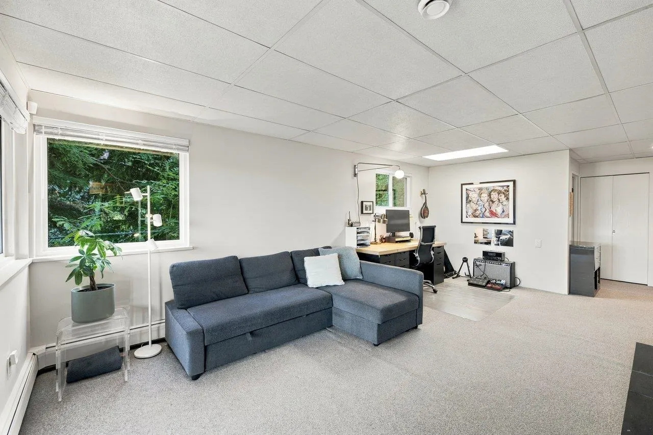 330 N Gamma Avenue