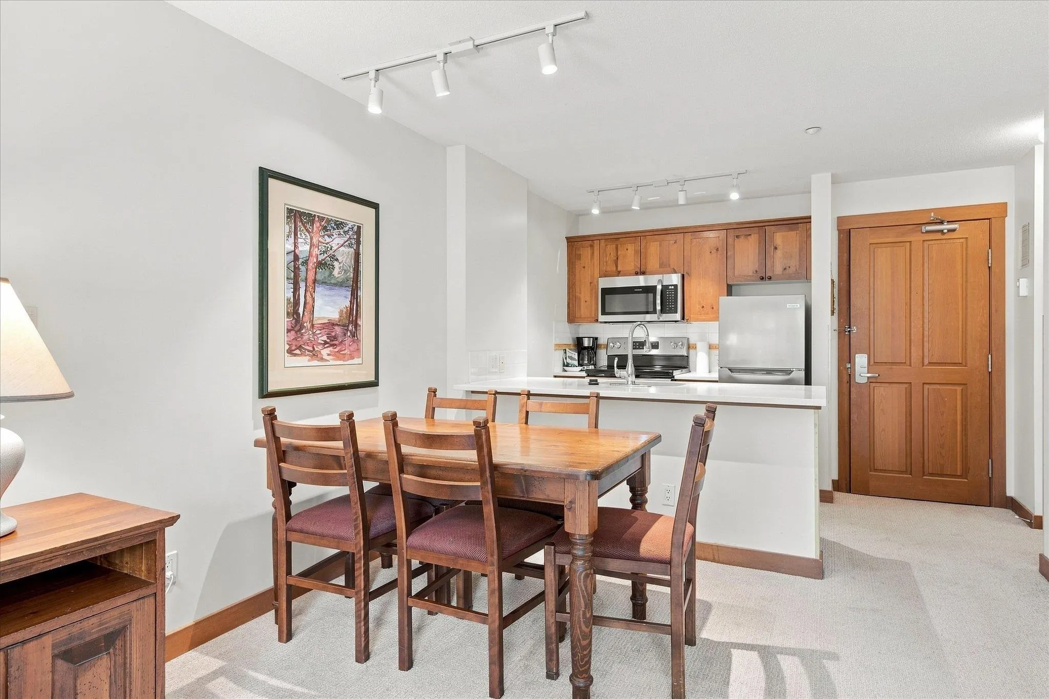 4660 Blackcomb Way #311