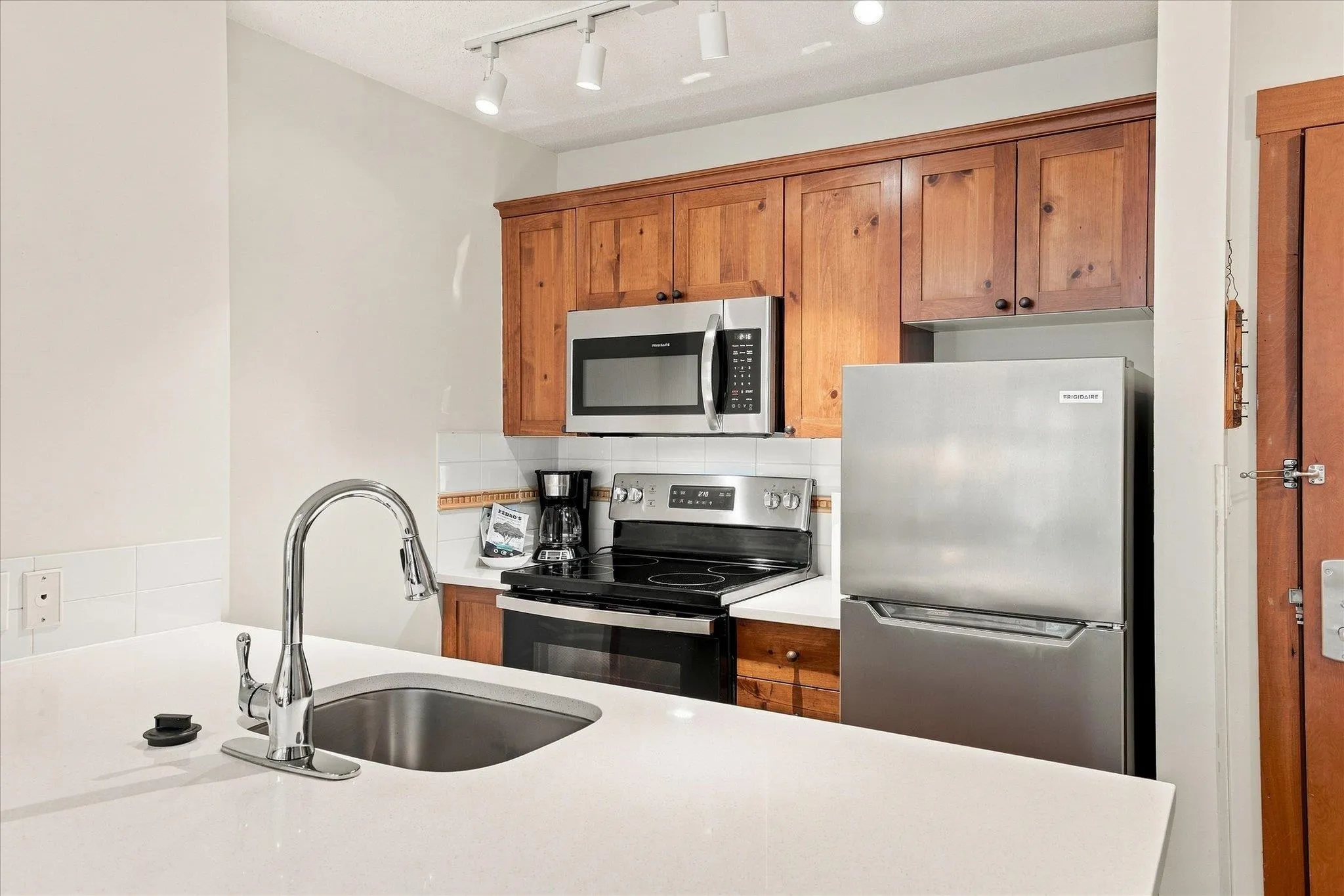 4660 Blackcomb Way #311