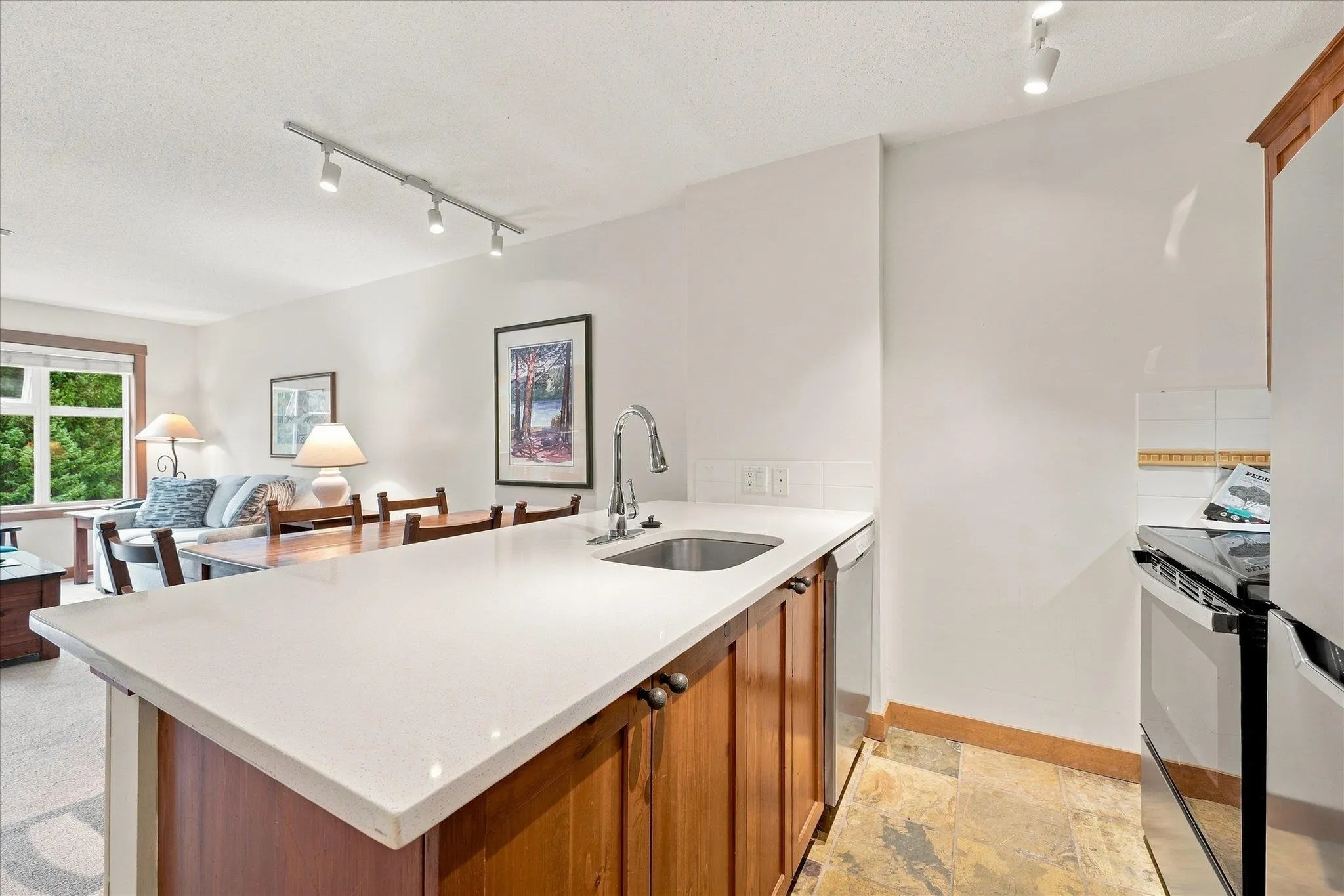 4660 Blackcomb Way #311