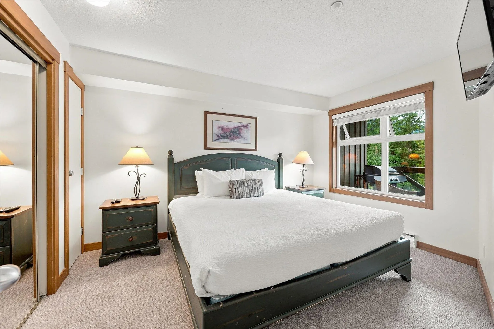 4660 Blackcomb Way #311