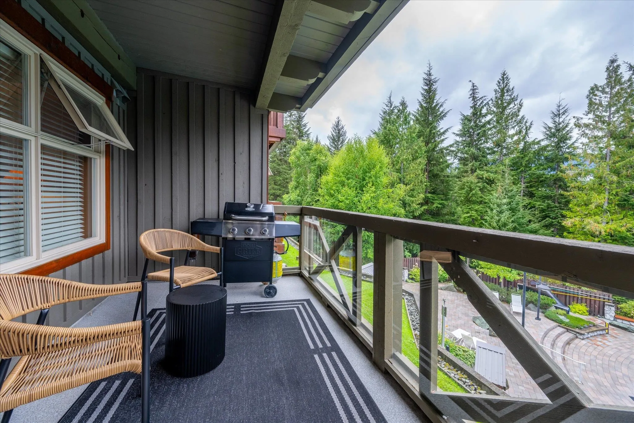 4660 Blackcomb Way #311