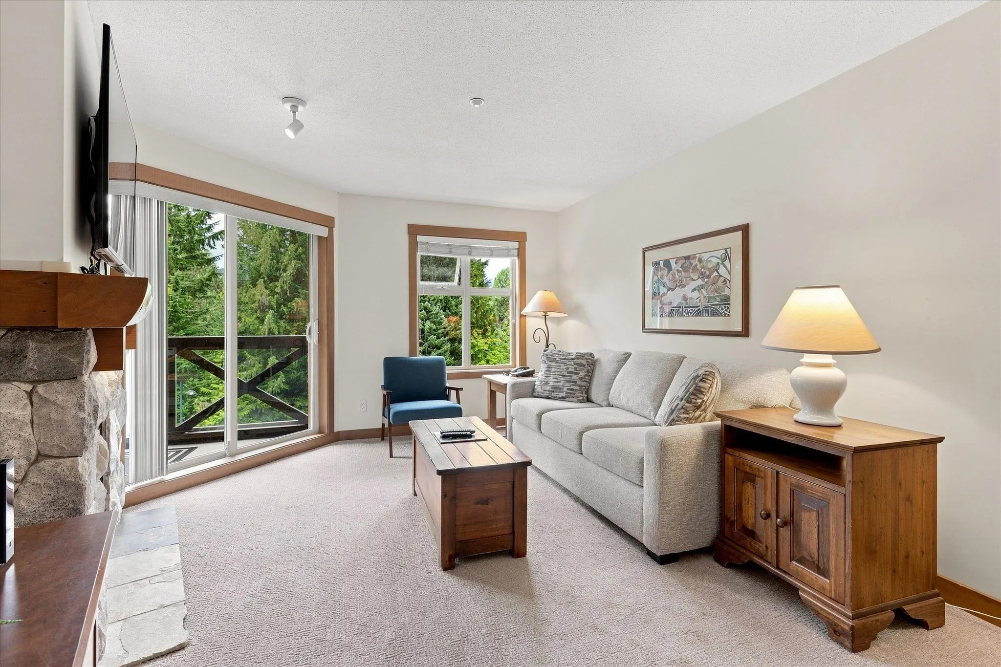 4660 Blackcomb Way #311