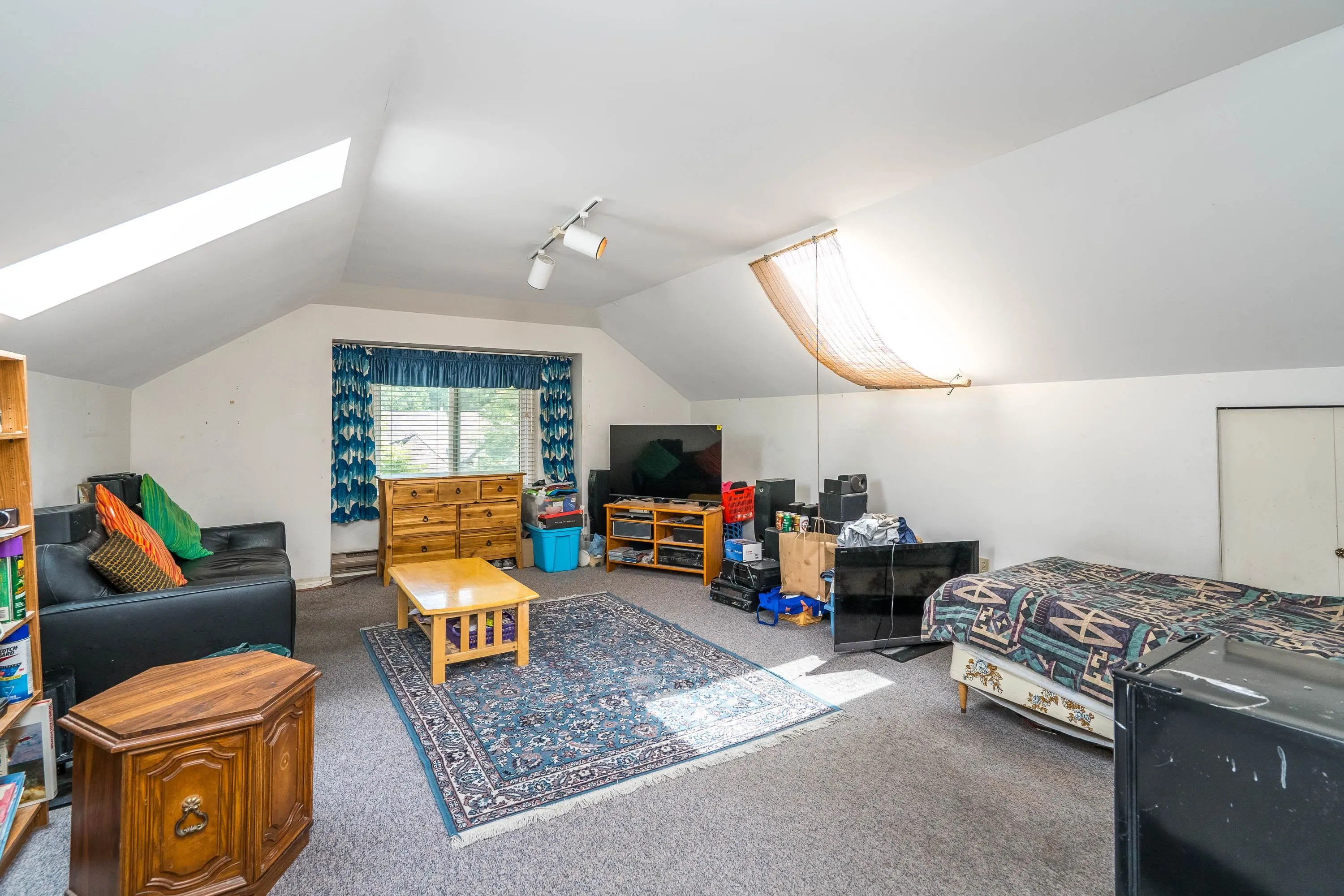 2577 Stoney Creek Place