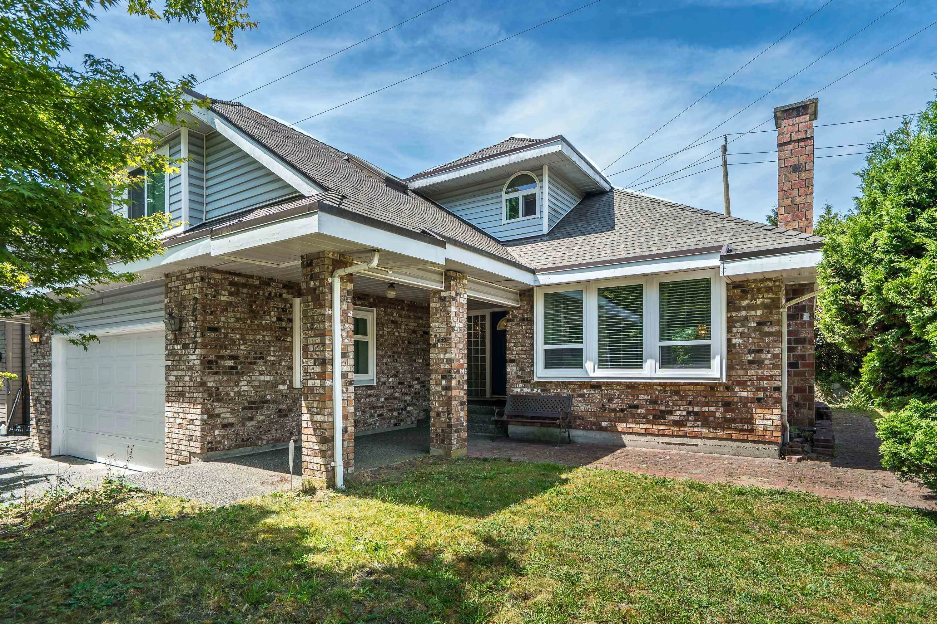 2577 Stoney Creek Place