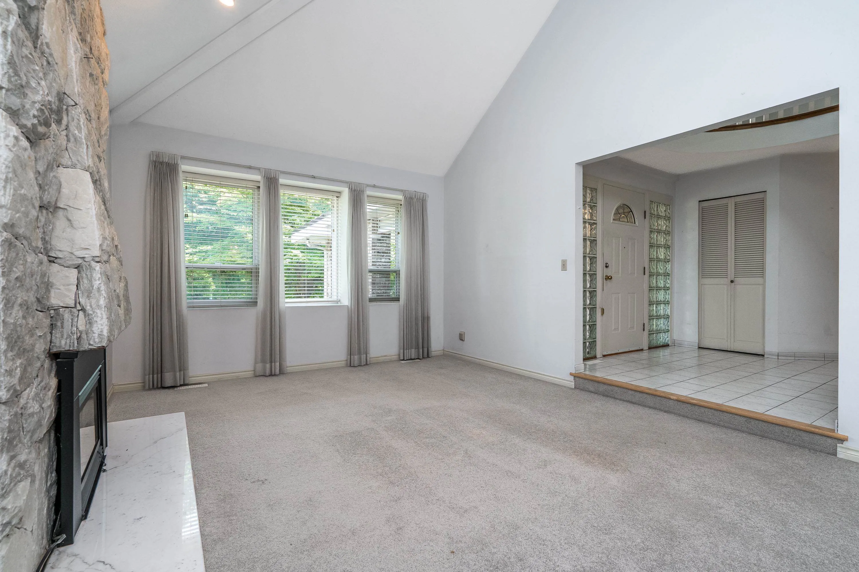 2577 Stoney Creek Place