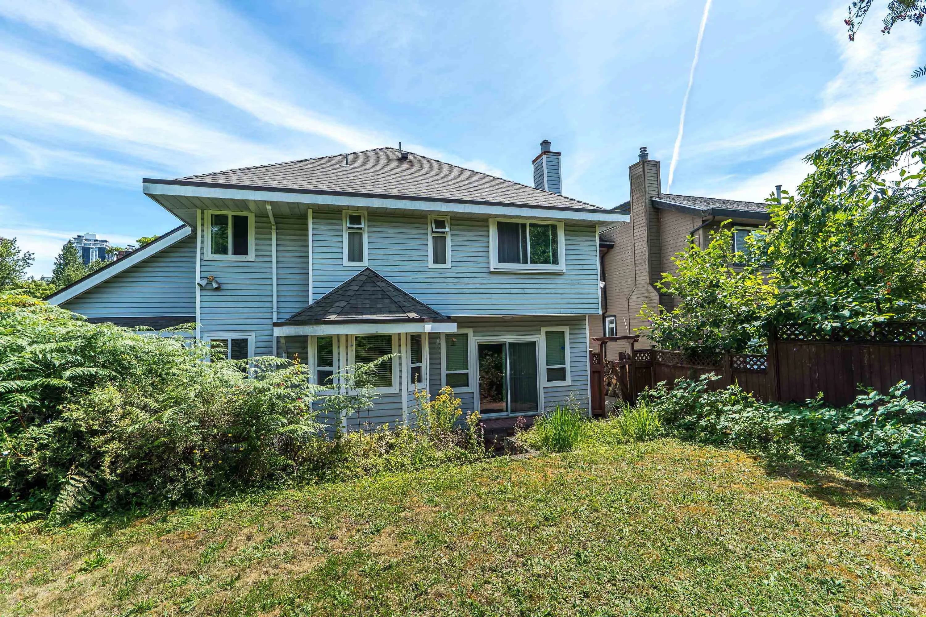 2577 Stoney Creek Place