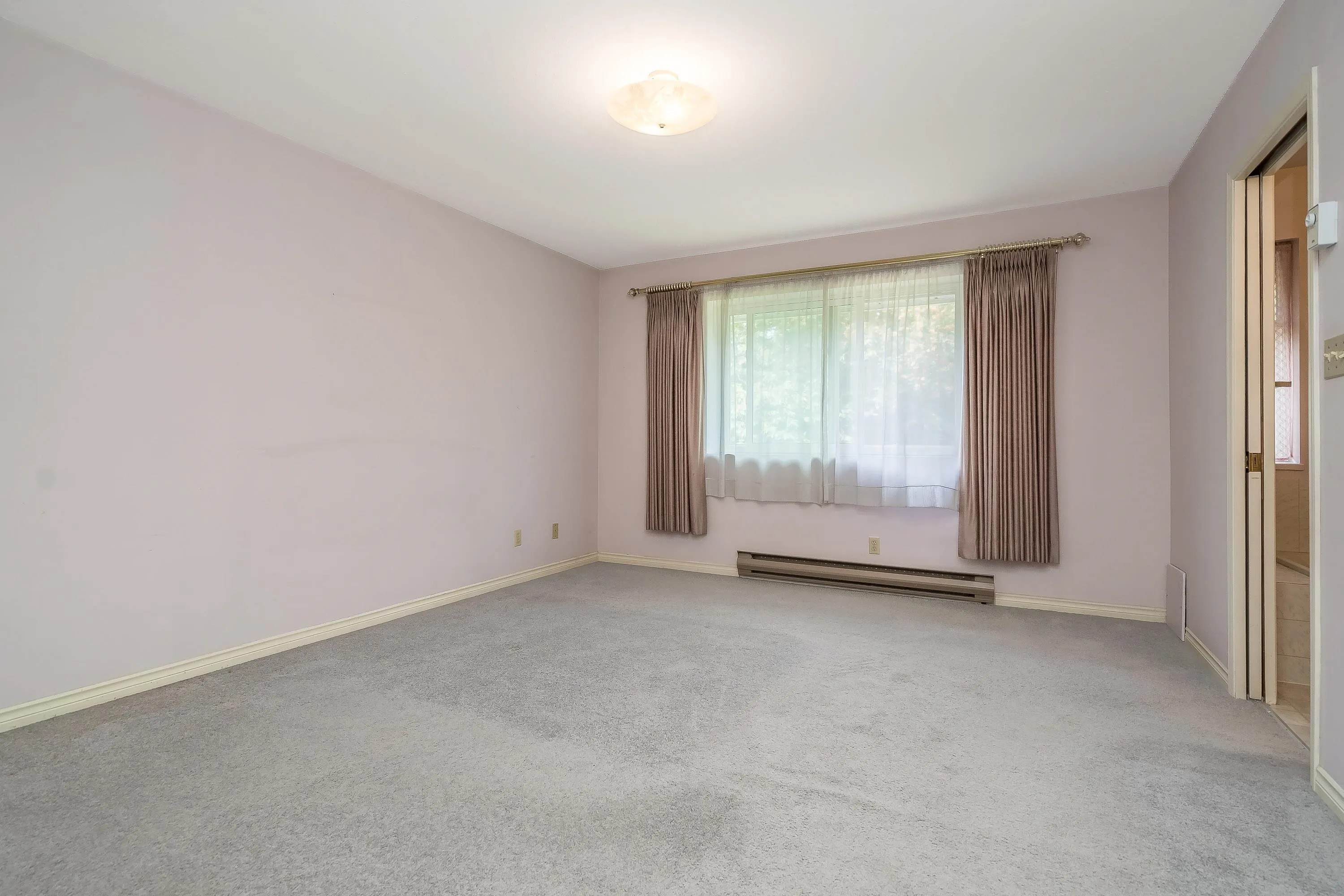 2577 Stoney Creek Place