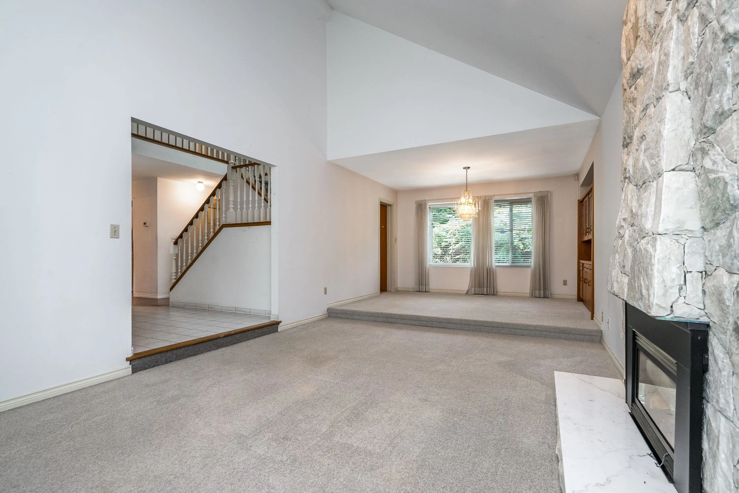 2577 Stoney Creek Place