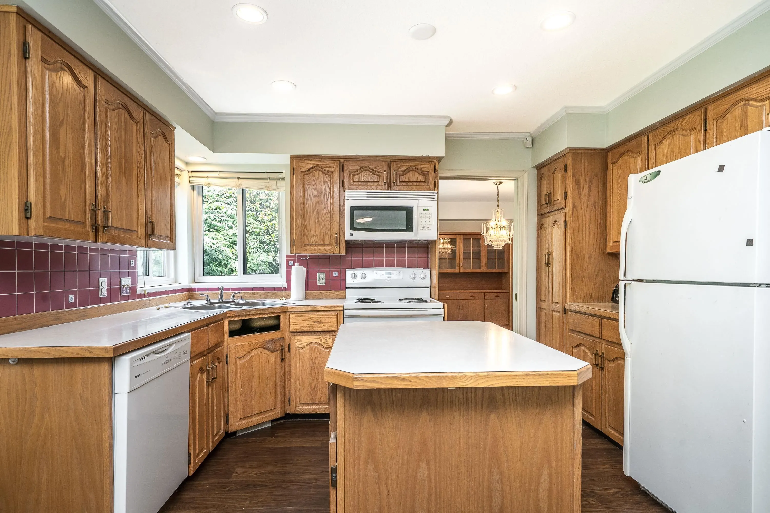 2577 Stoney Creek Place