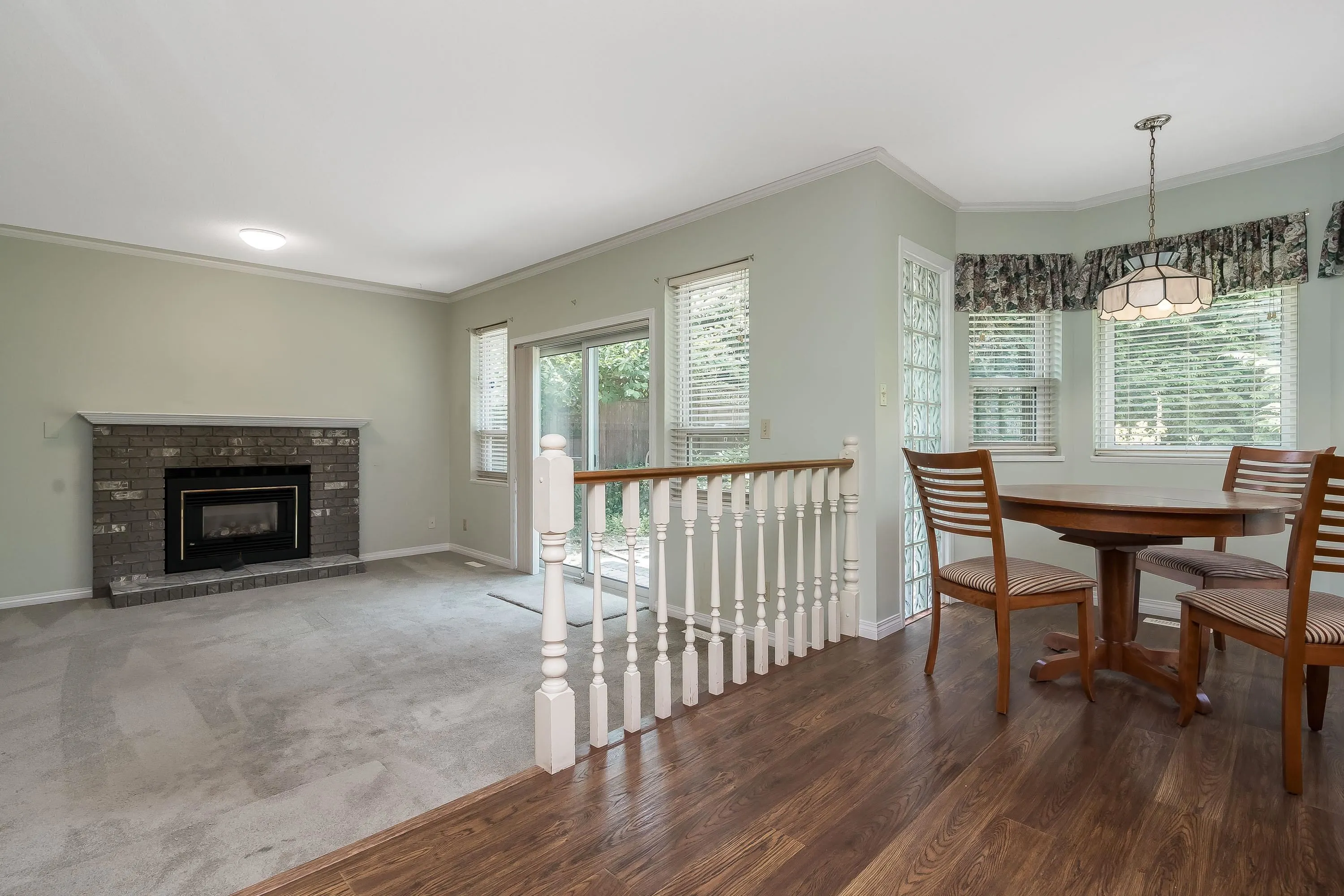 2577 Stoney Creek Place