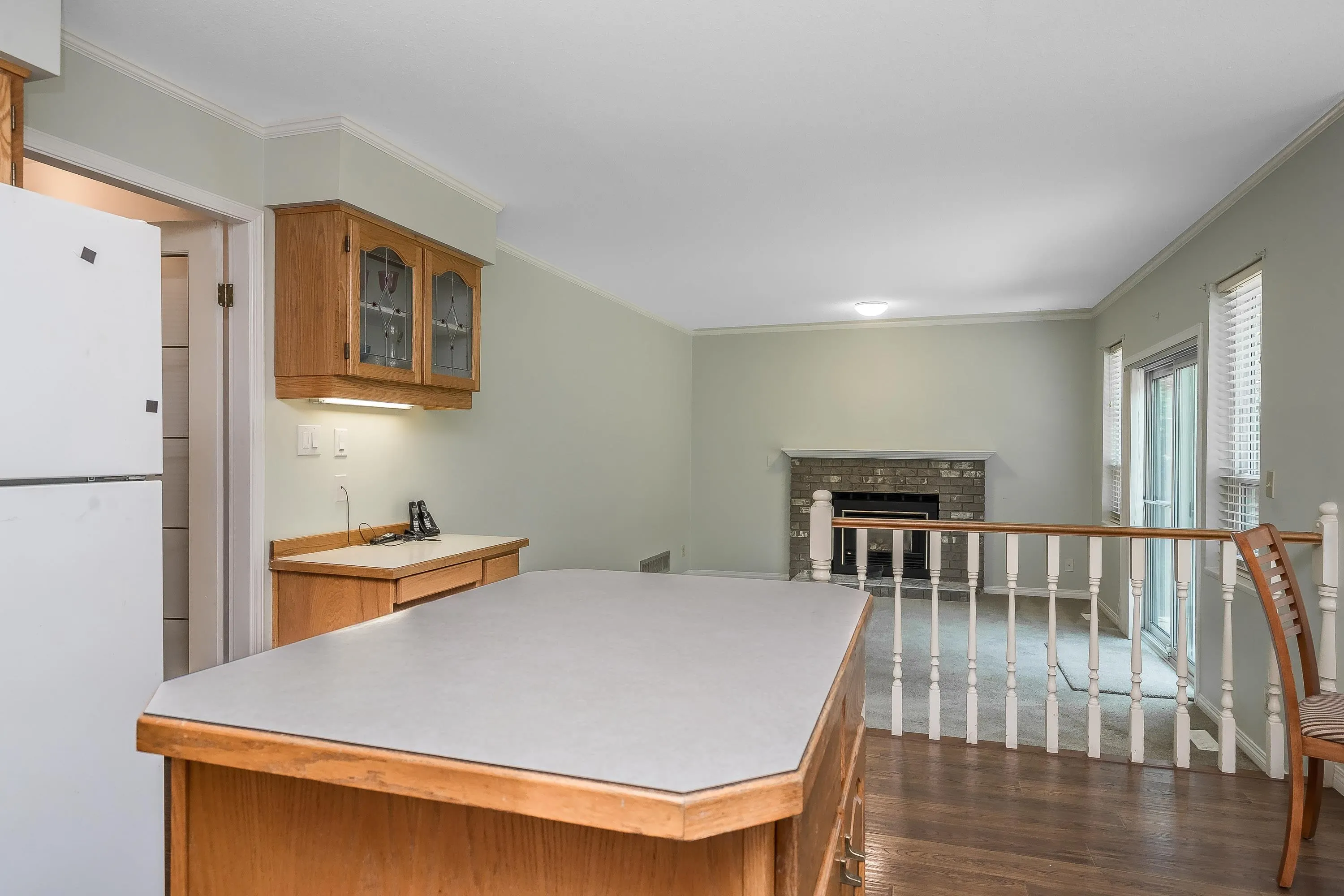 2577 Stoney Creek Place