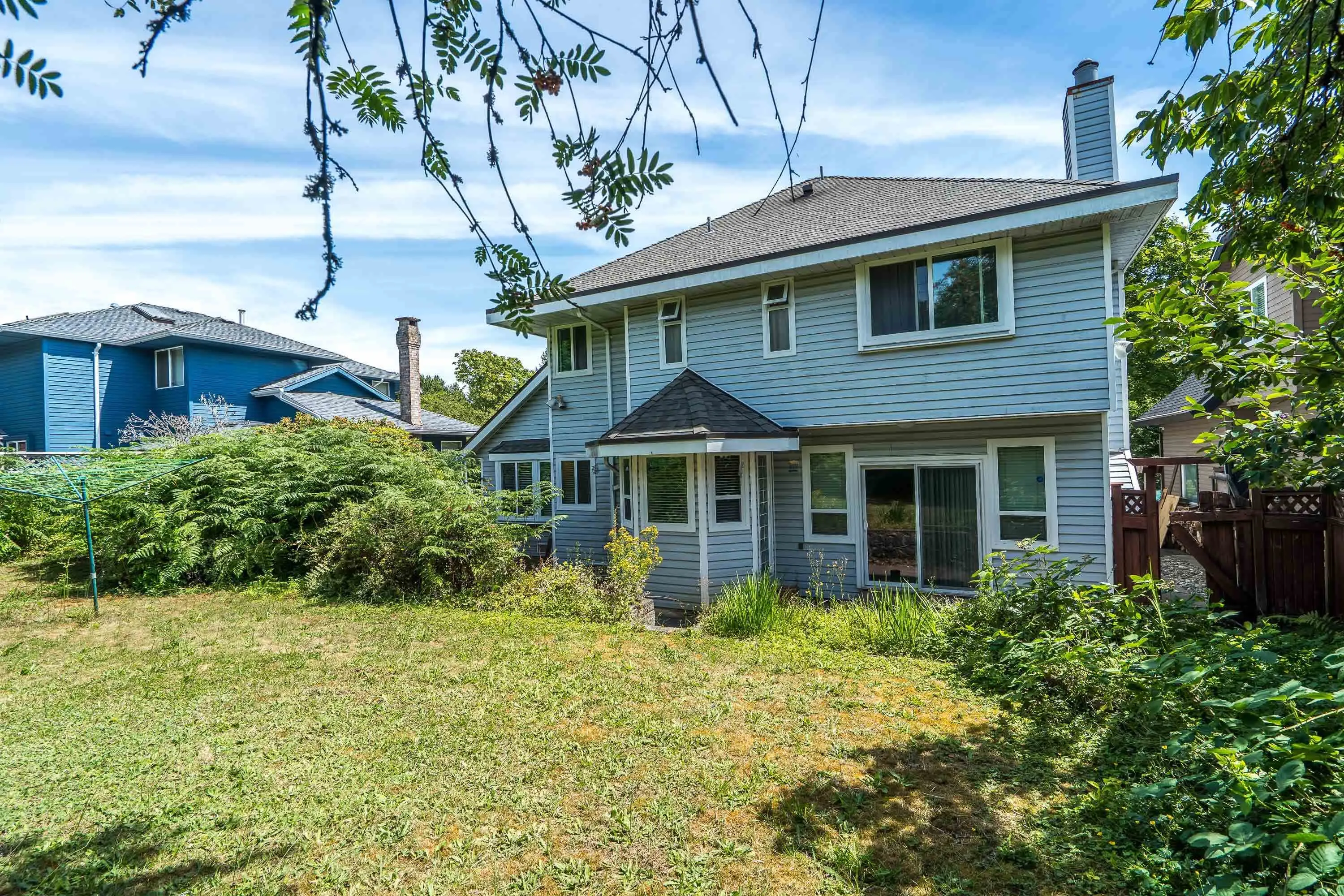 2577 Stoney Creek Place