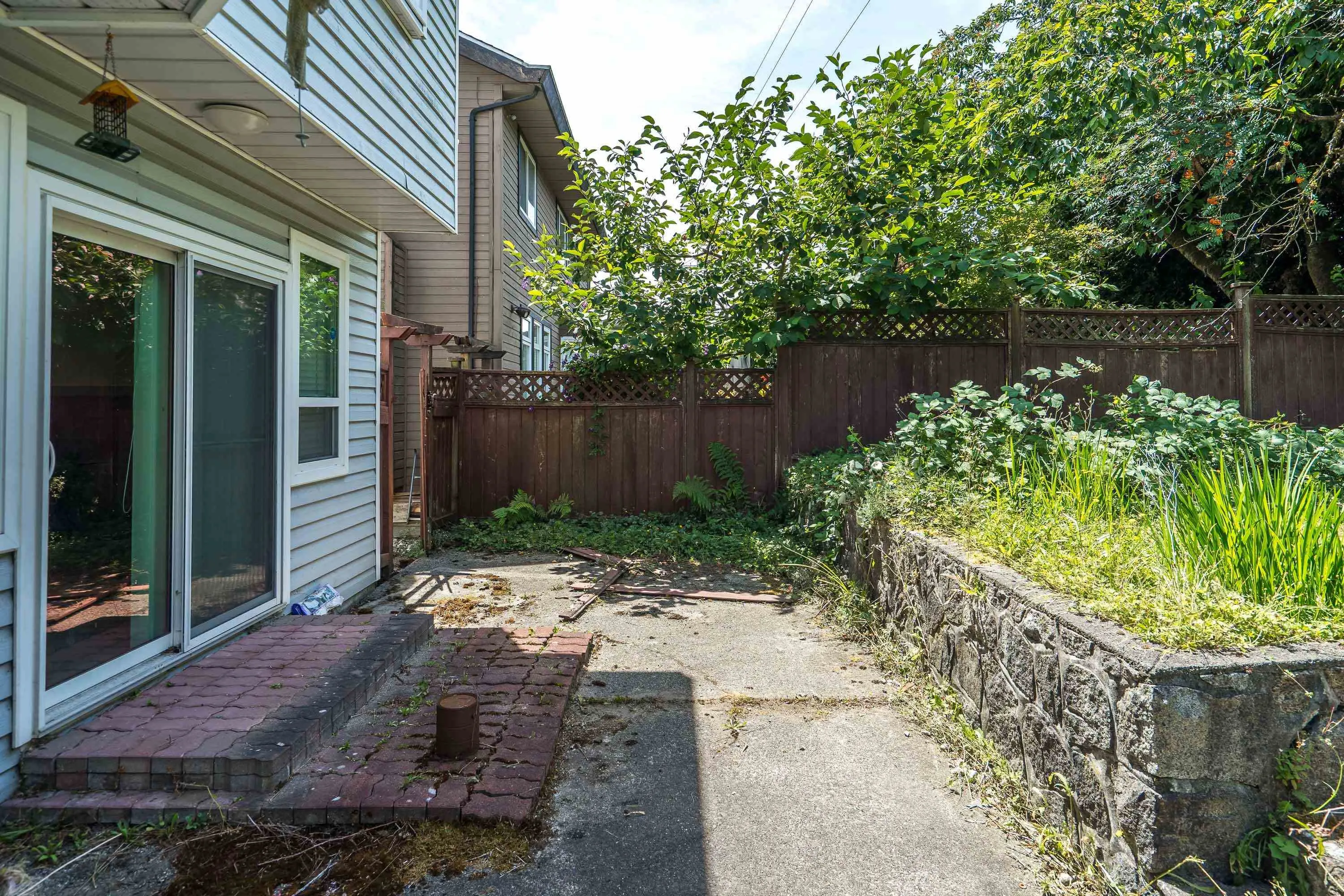 2577 Stoney Creek Place