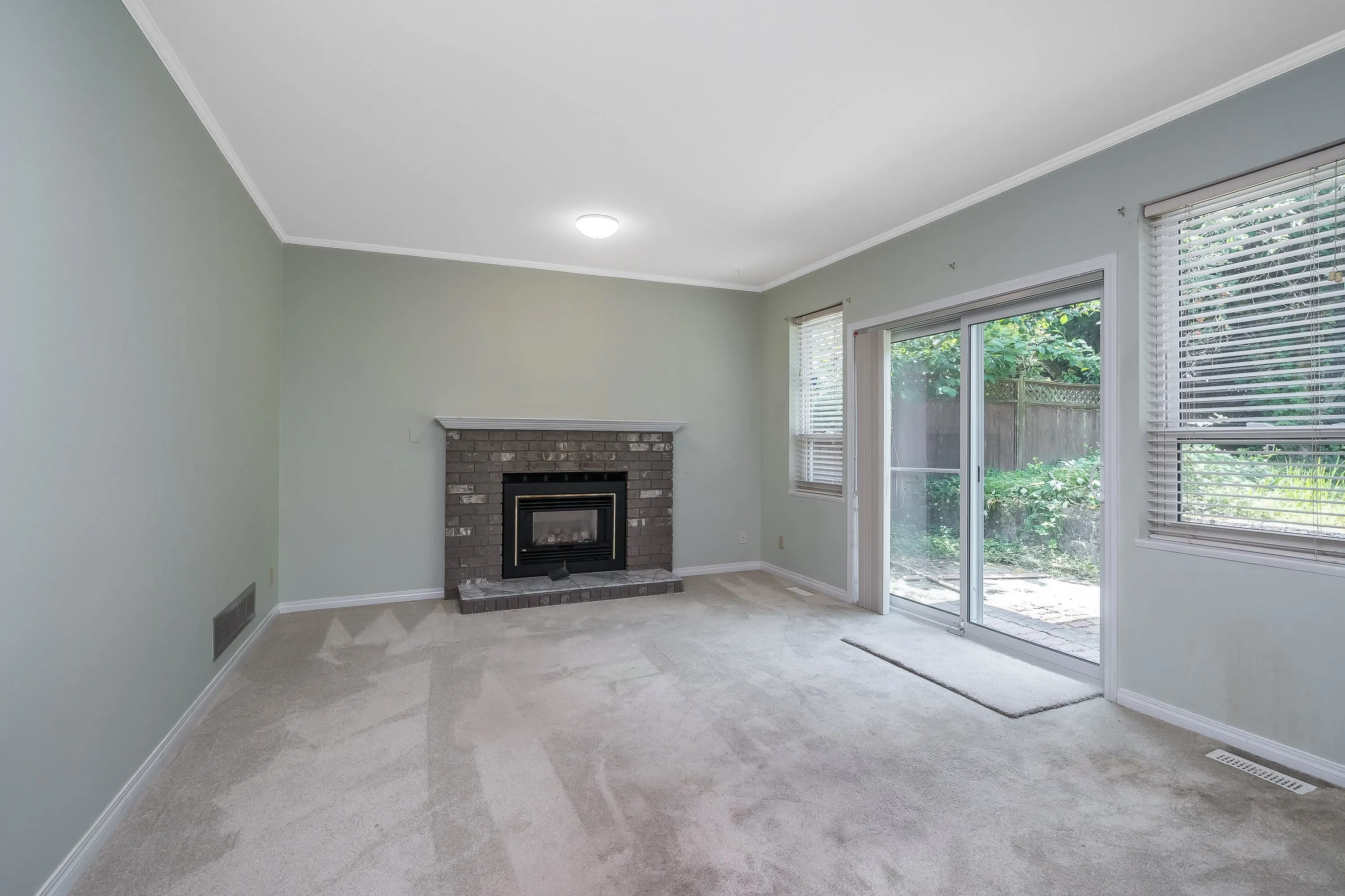 2577 Stoney Creek Place