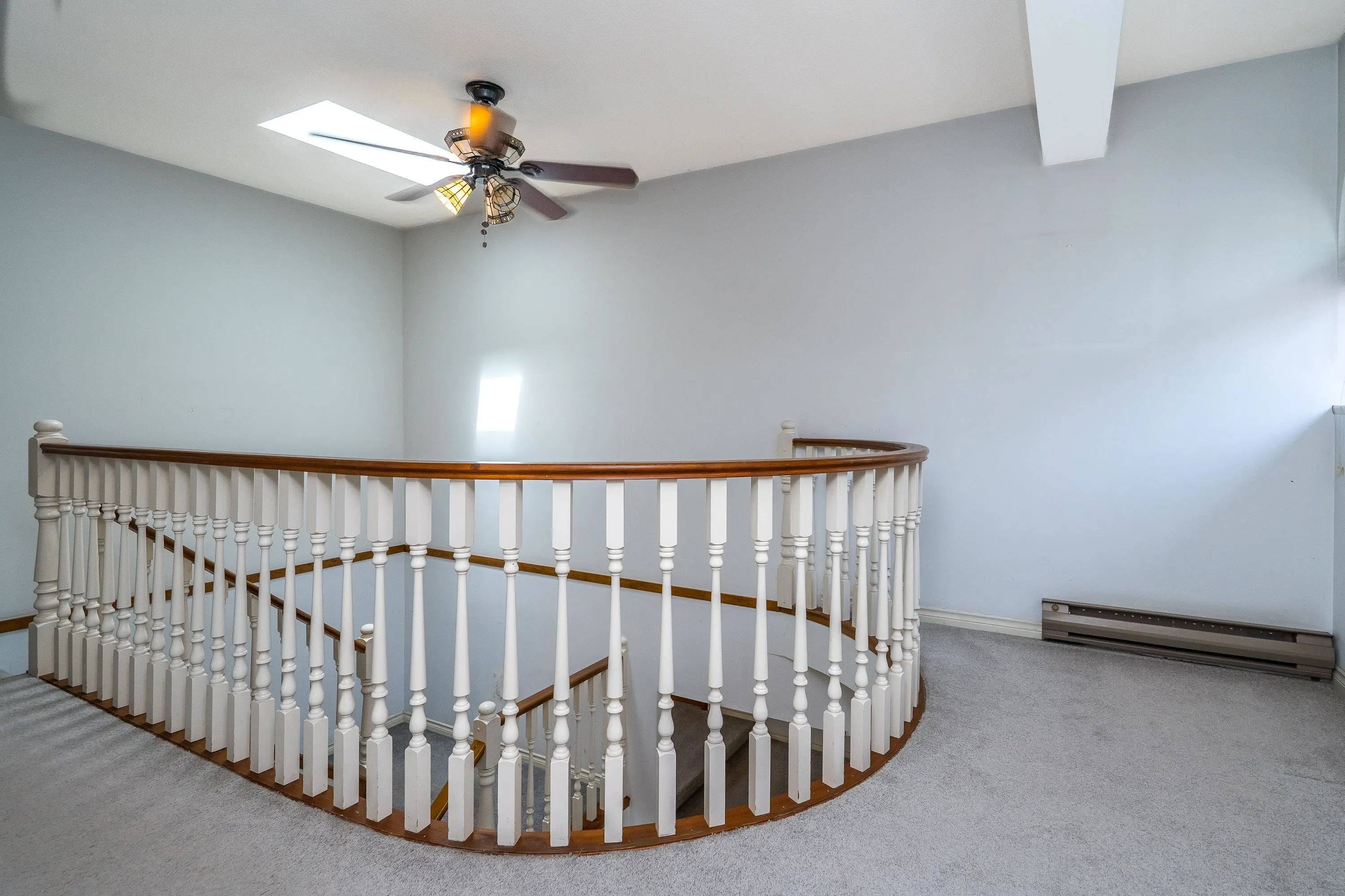 2577 Stoney Creek Place
