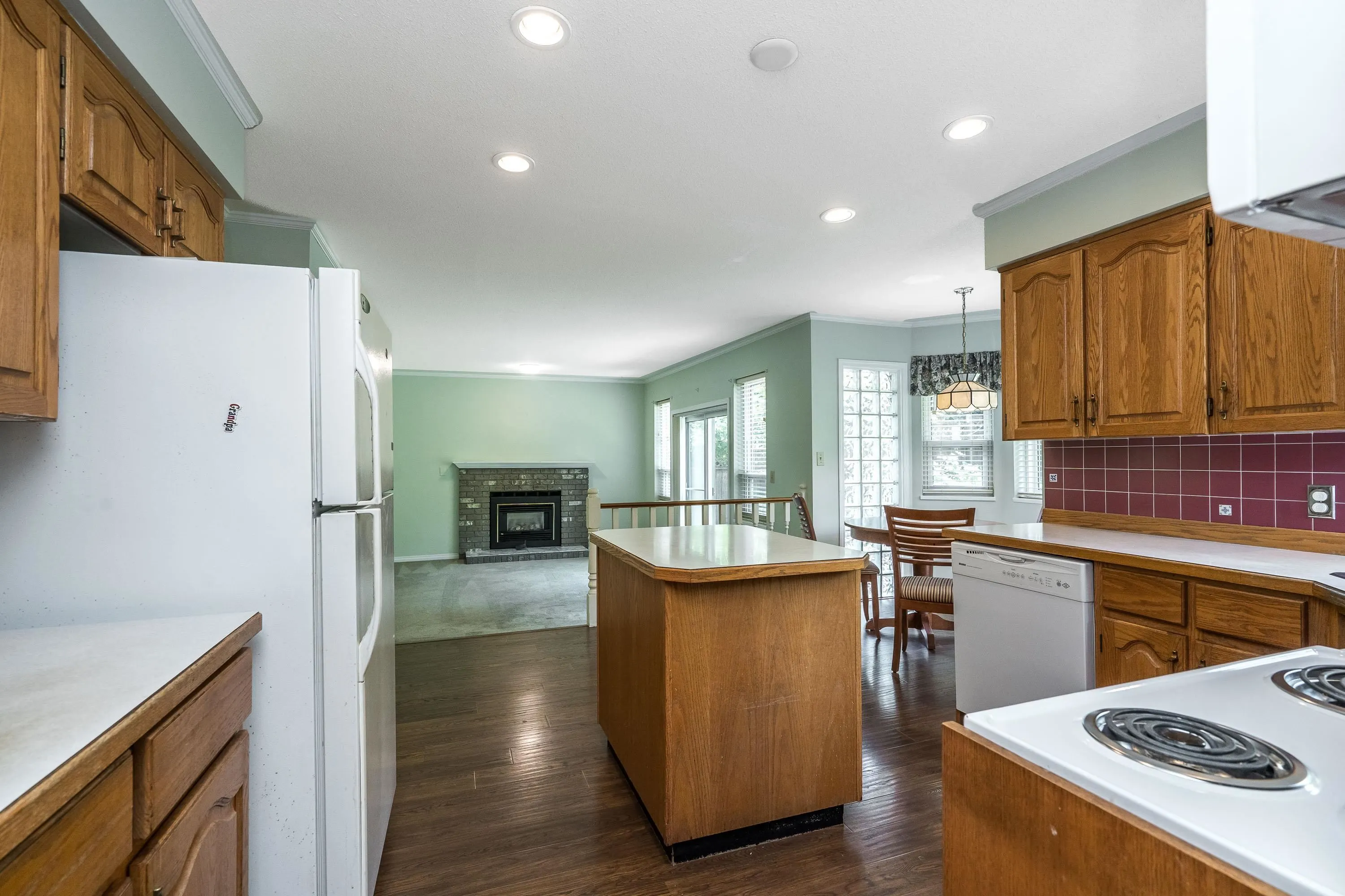 2577 Stoney Creek Place