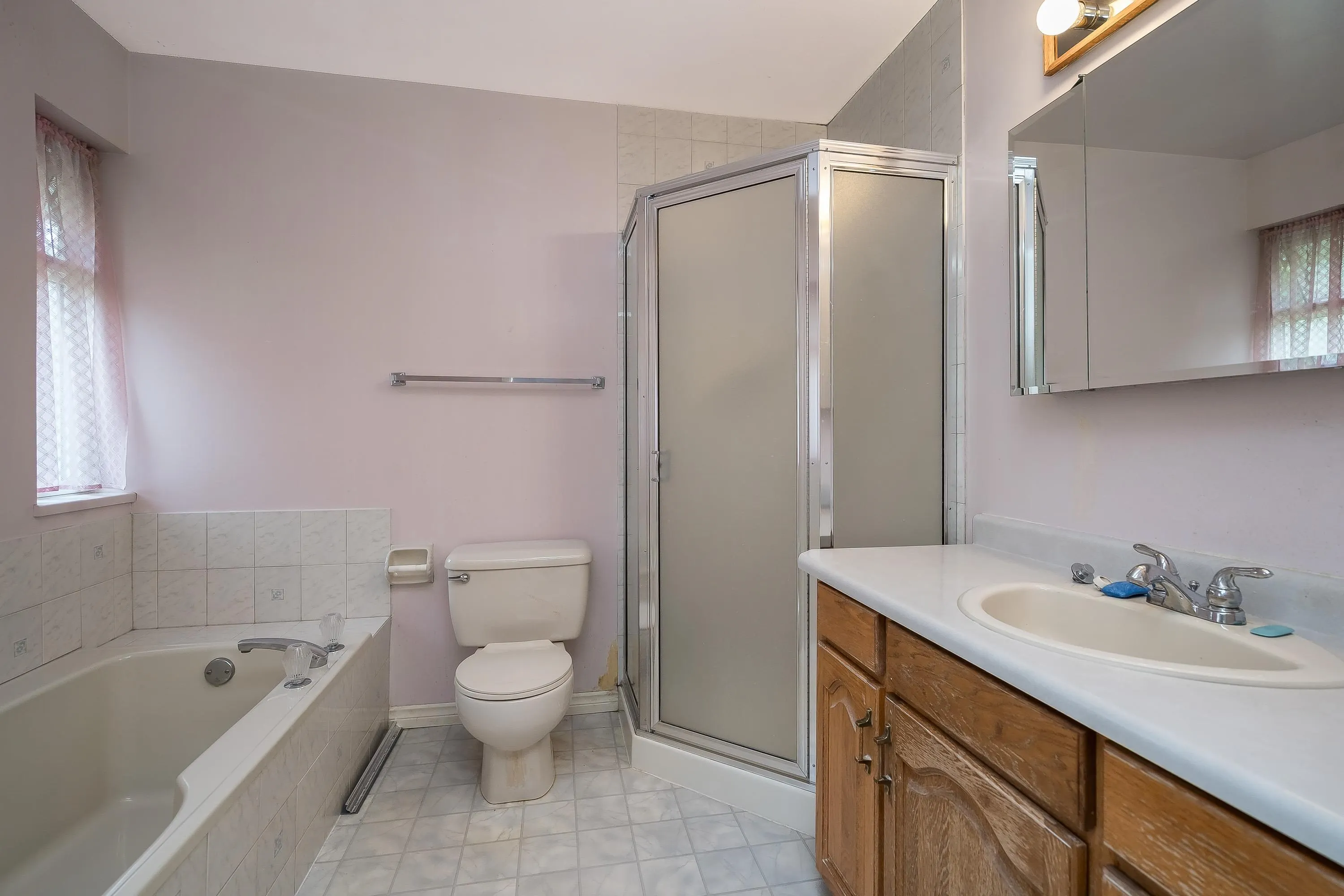 2577 Stoney Creek Place