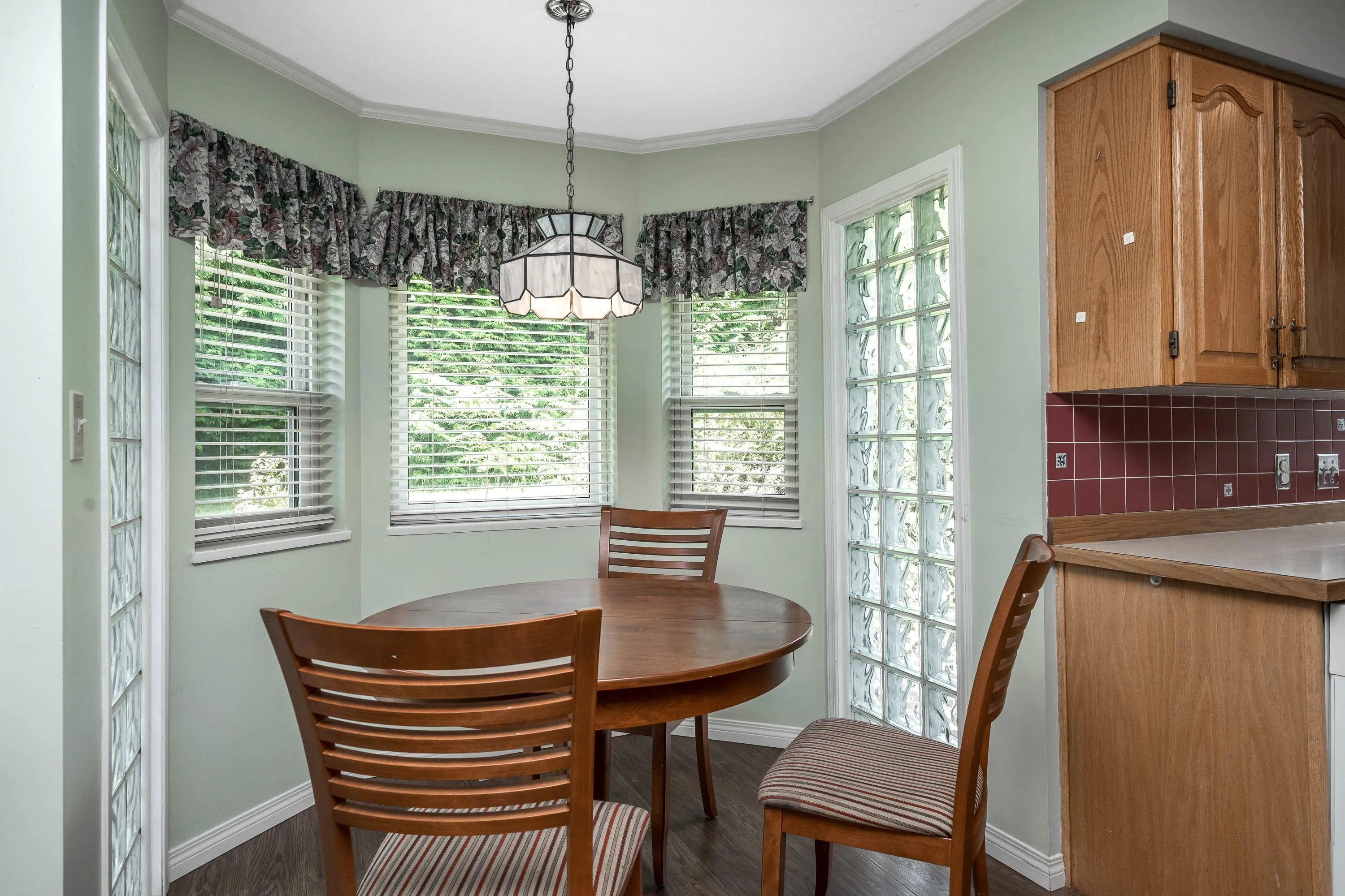 2577 Stoney Creek Place